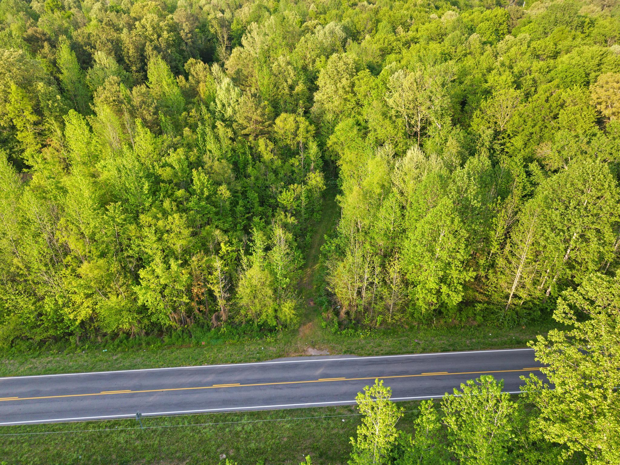 0 State Route 97 Property Photo 16