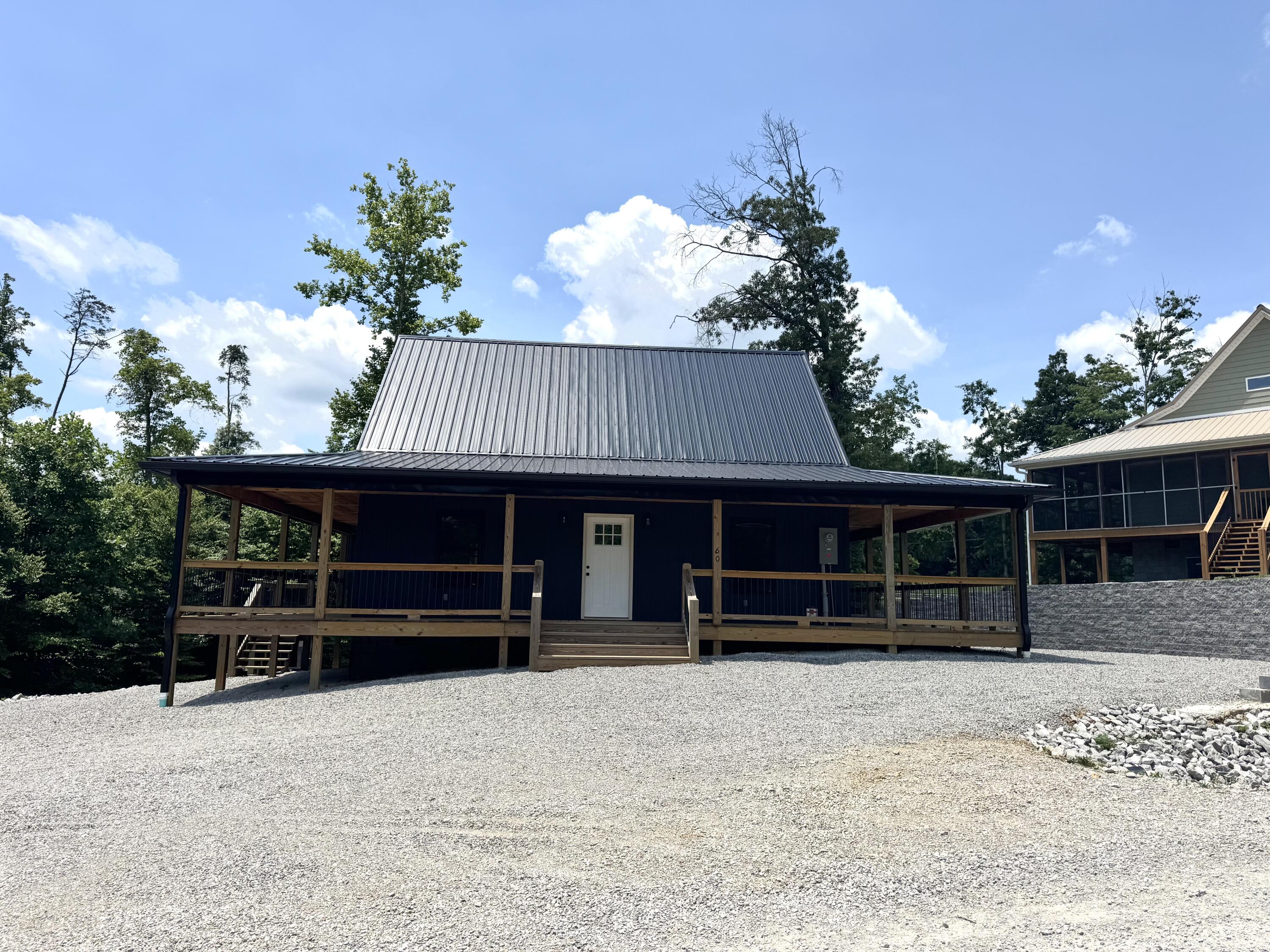 60 Pumpkin Creek Circle Property Photo 1