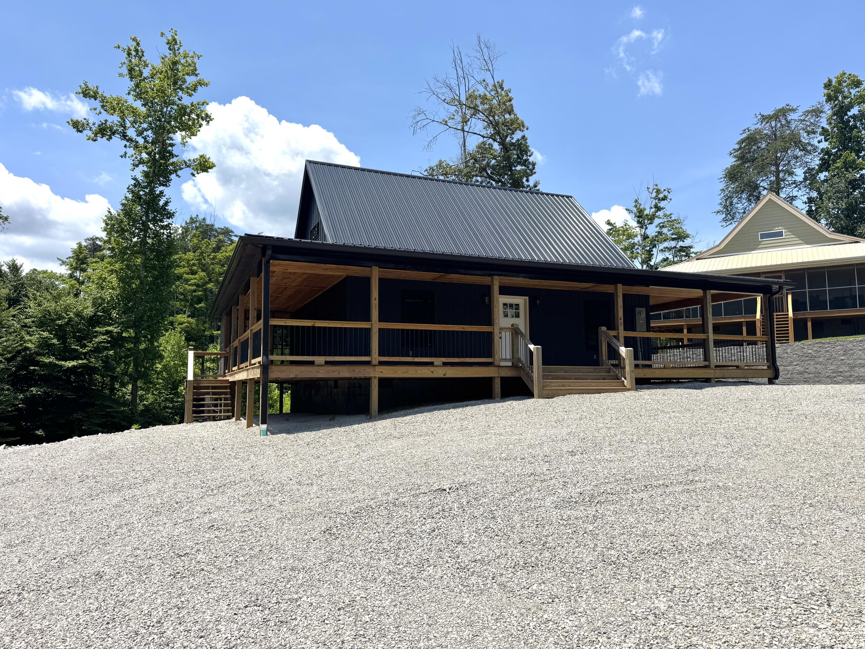 60 Pumpkin Creek Circle Property Photo 2