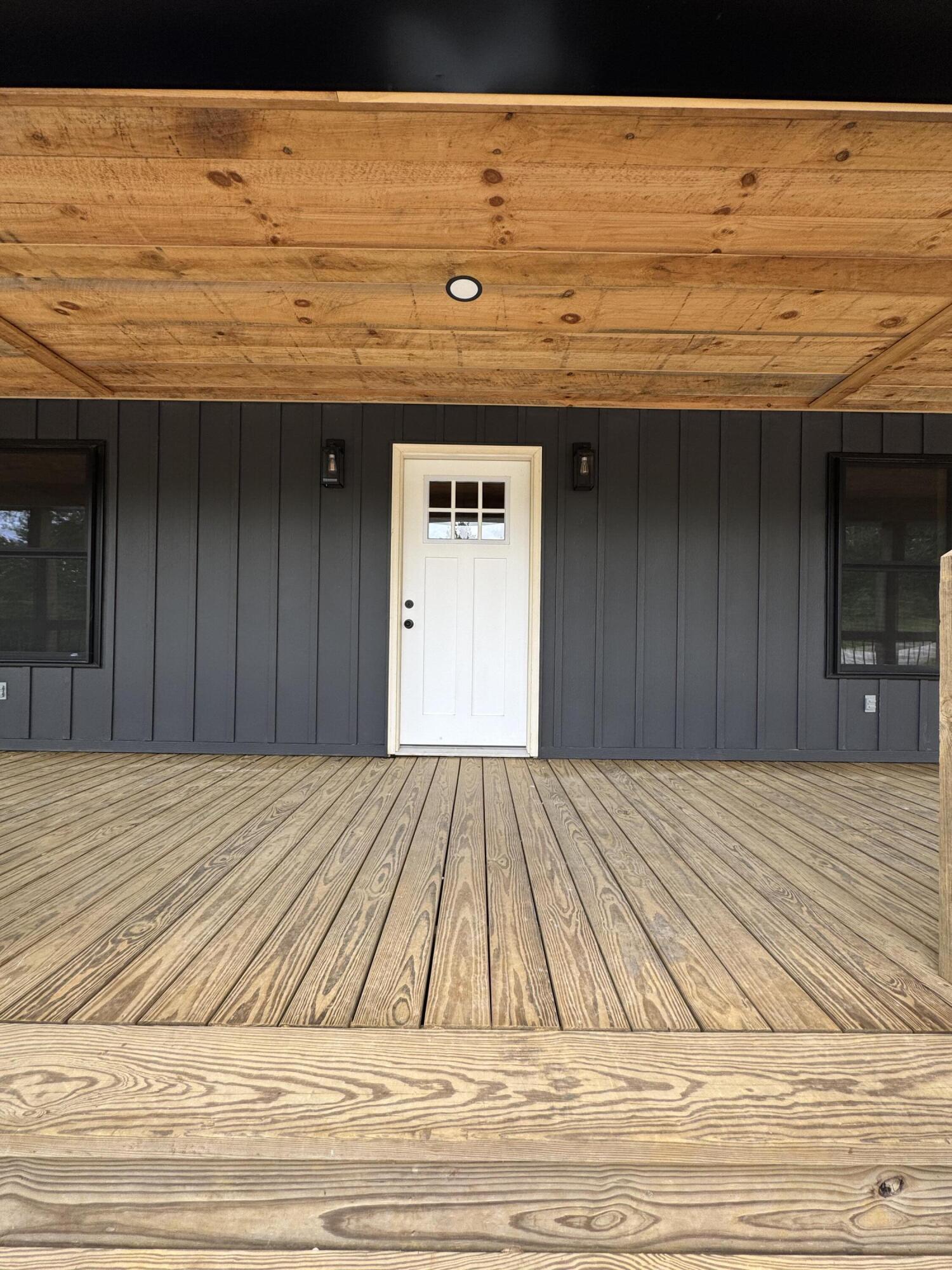60 Pumpkin Creek Circle Property Photo 5