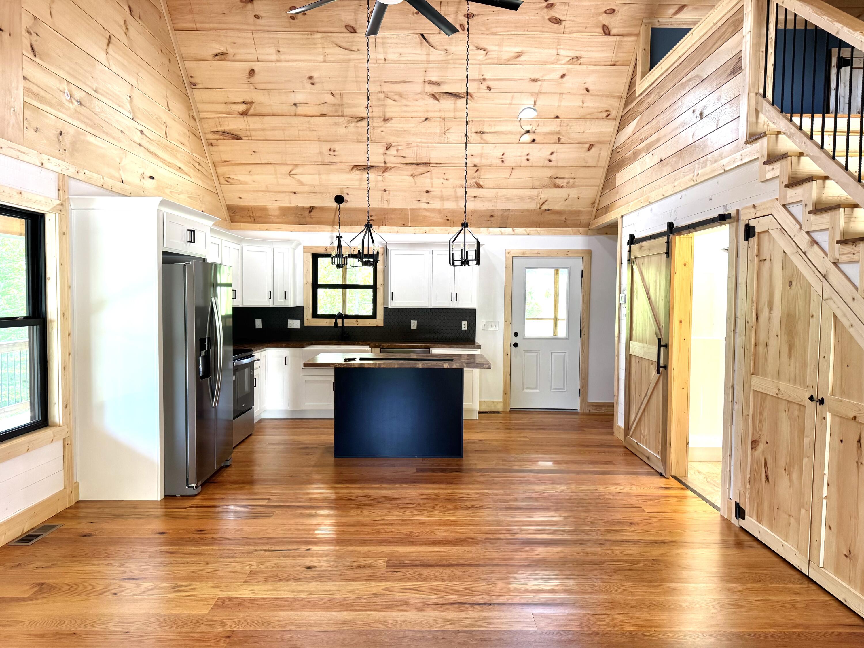60 Pumpkin Creek Circle Property Photo 6