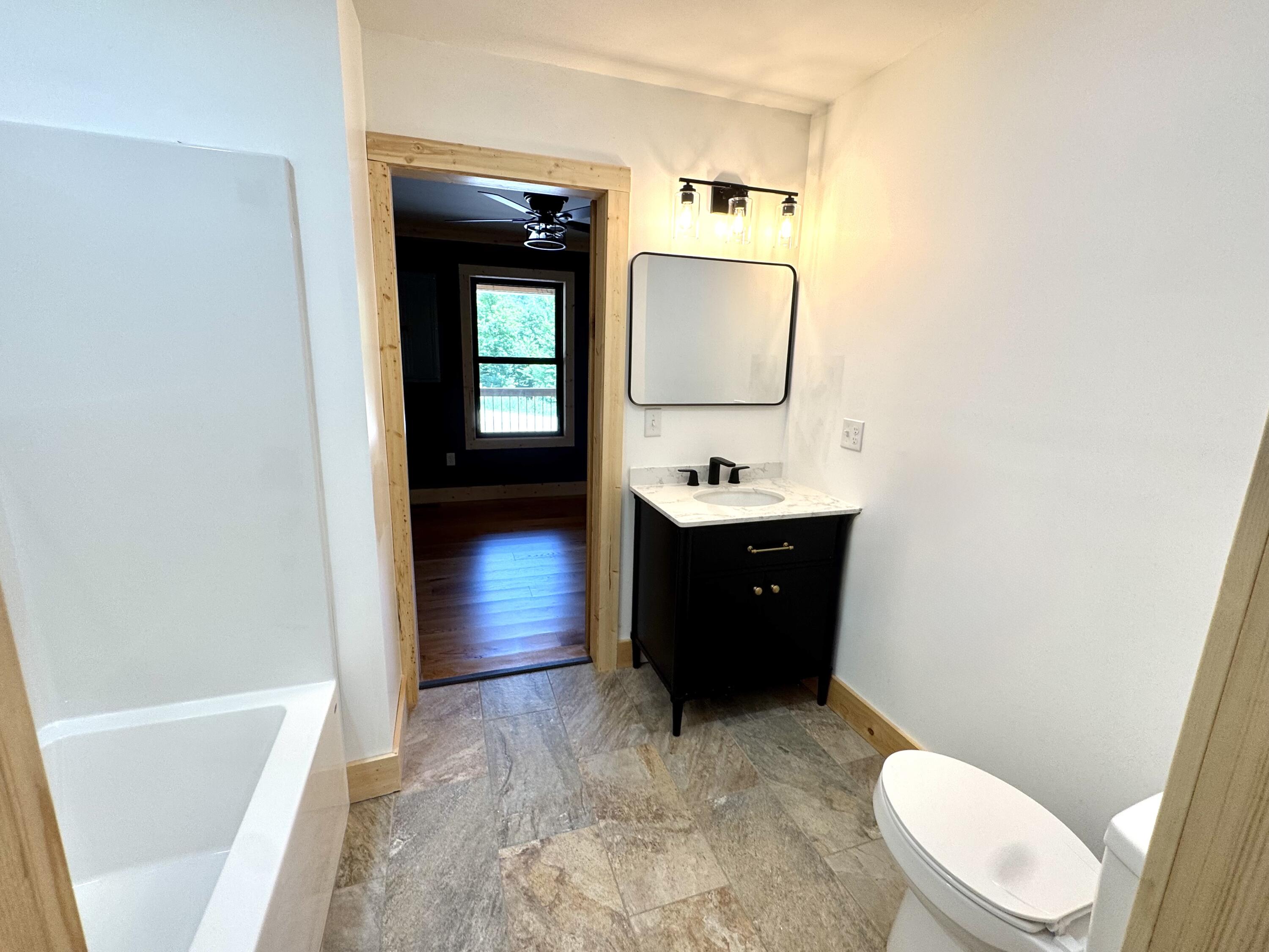 60 Pumpkin Creek Circle Property Photo 11