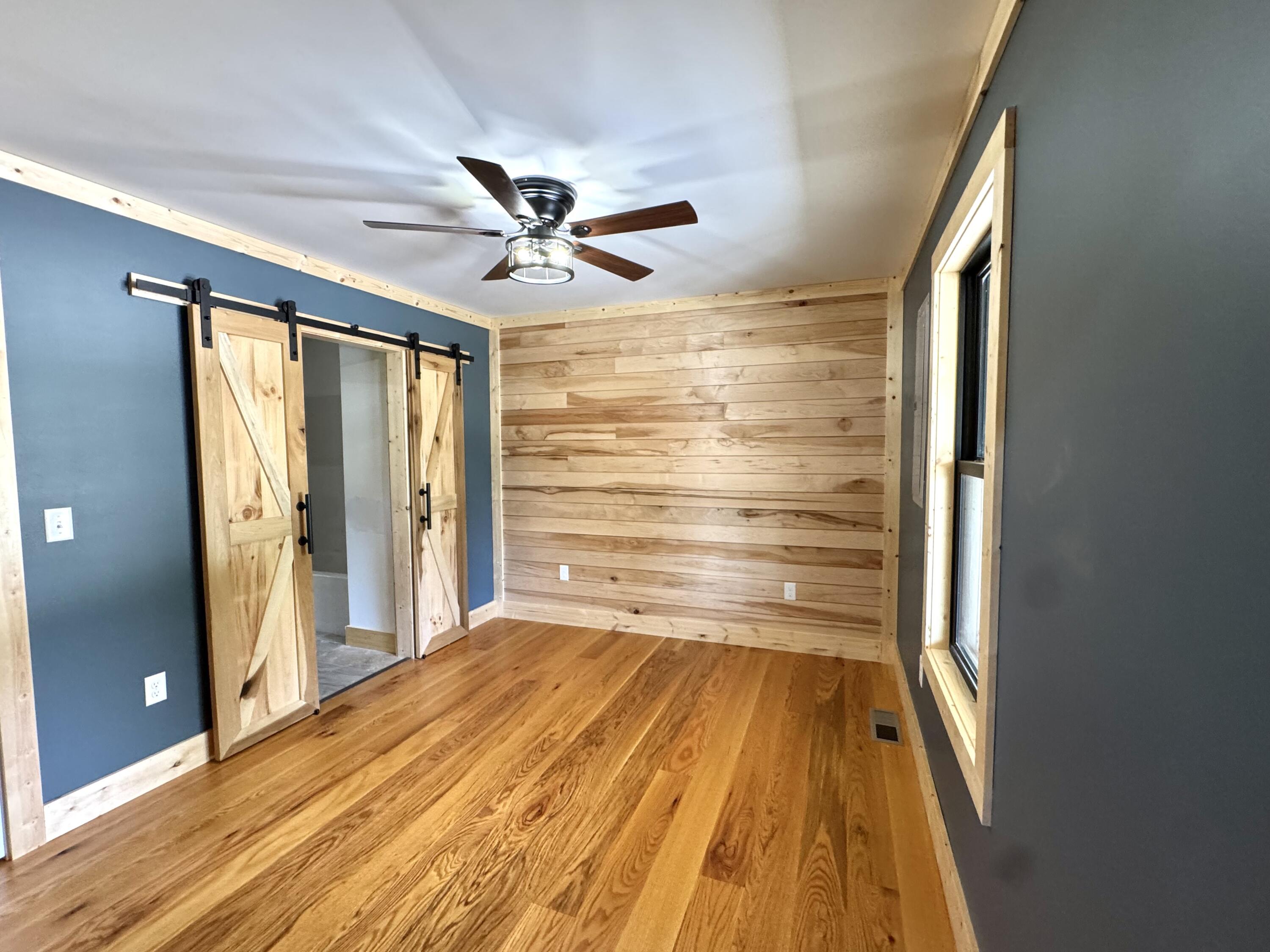 60 Pumpkin Creek Circle Property Photo 12