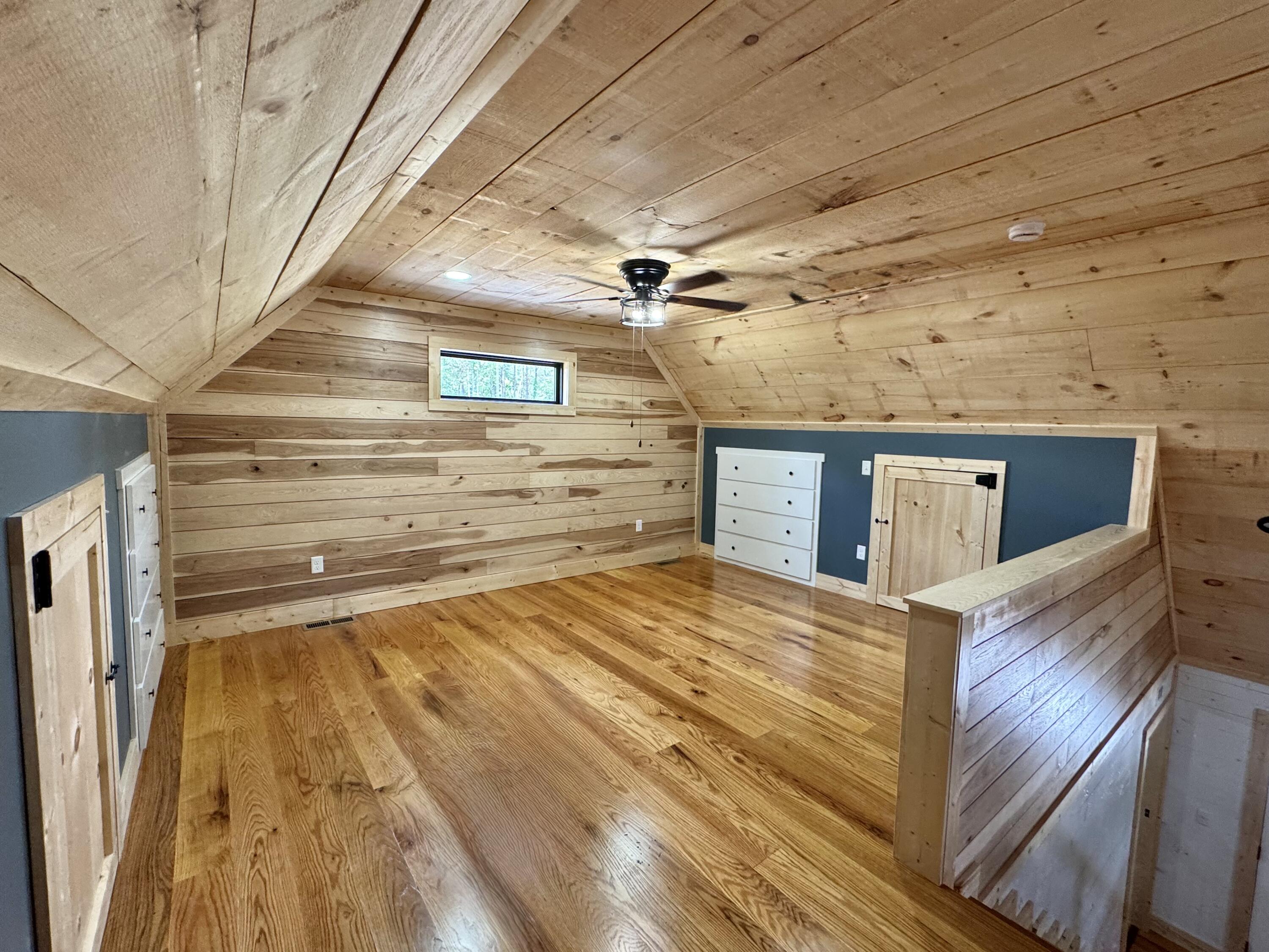 60 Pumpkin Creek Circle Property Photo 13