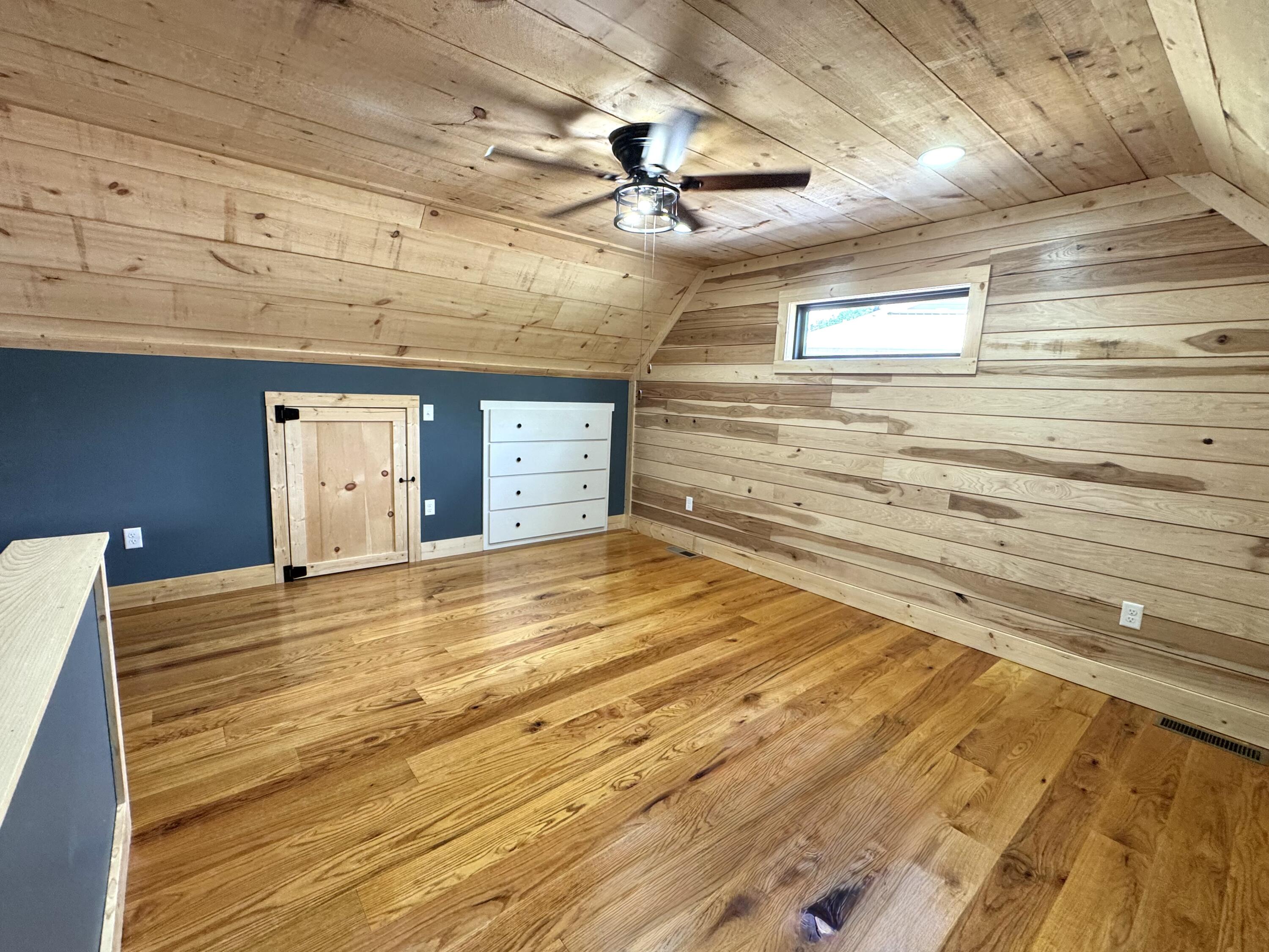 60 Pumpkin Creek Circle Property Photo 14
