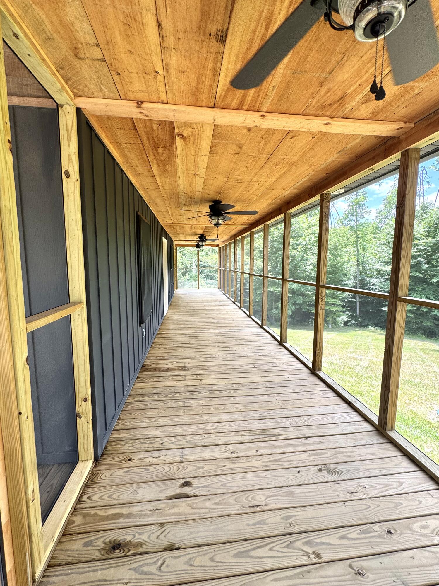 60 Pumpkin Creek Circle Property Photo 15