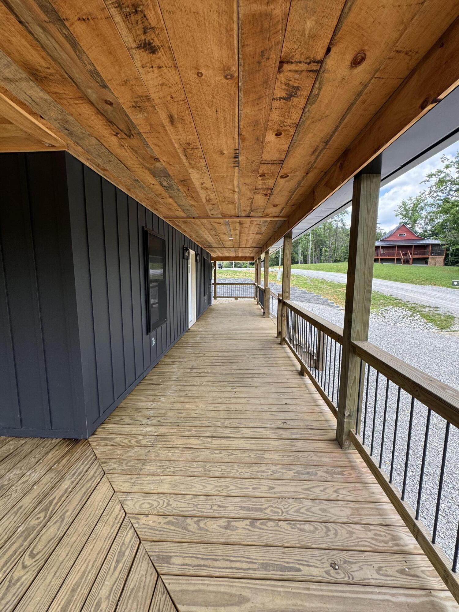 60 Pumpkin Creek Circle Property Photo 18