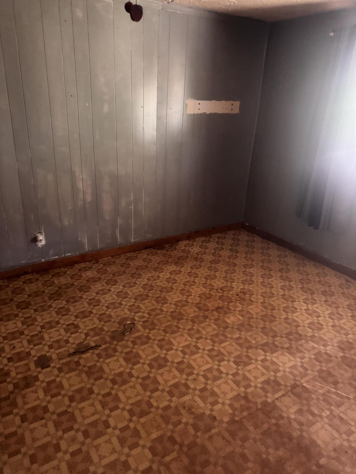 450 Bowen Lane Property Photo 3