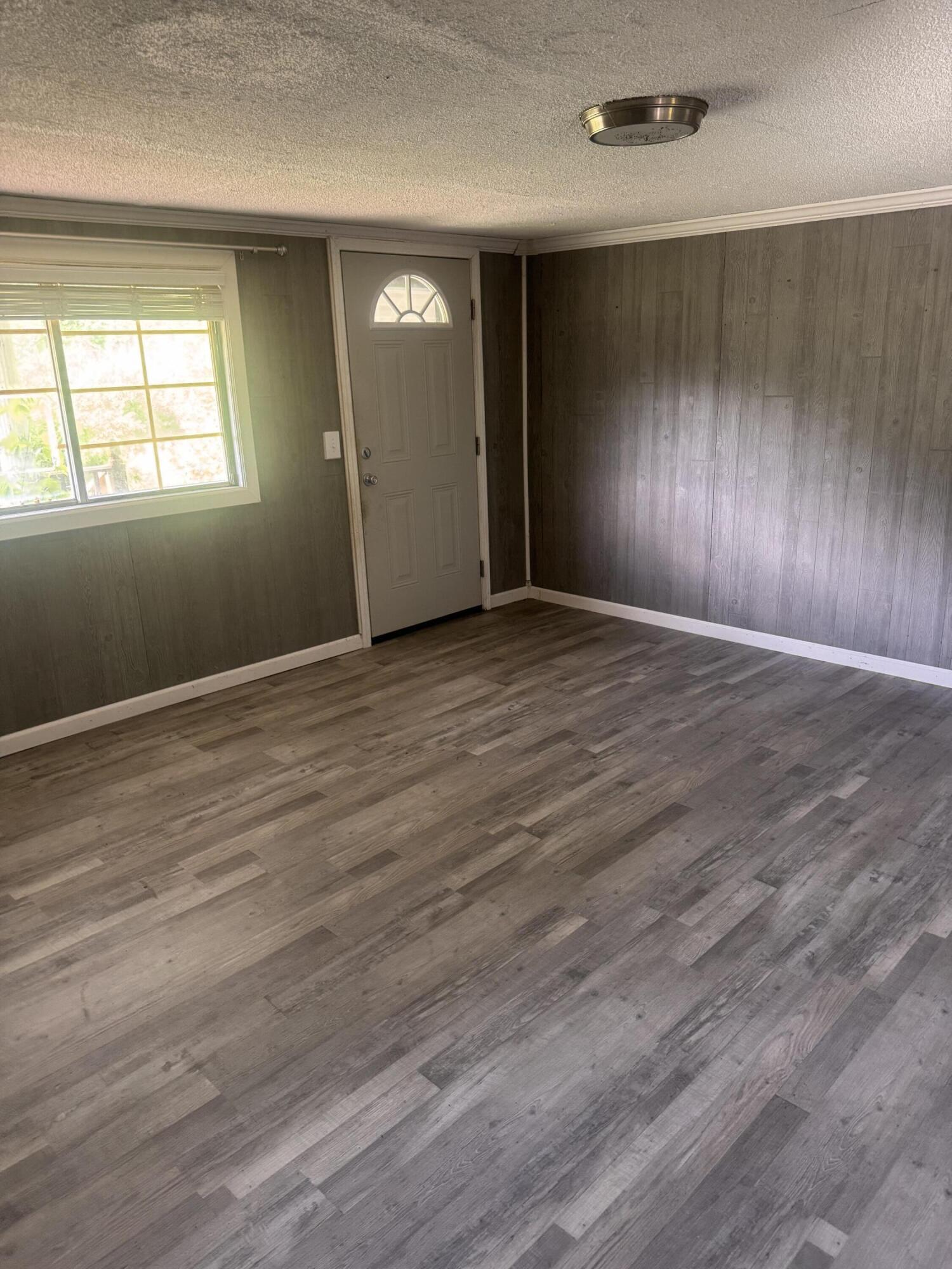 450 Bowen Lane Property Photo 7