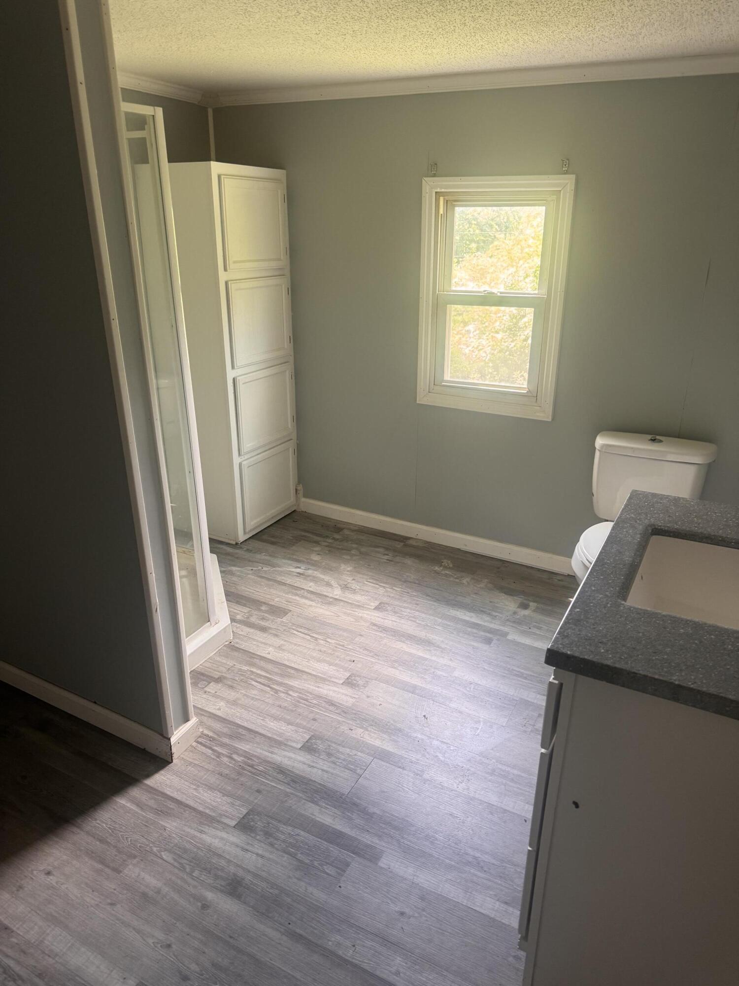 450 Bowen Lane Property Photo 8