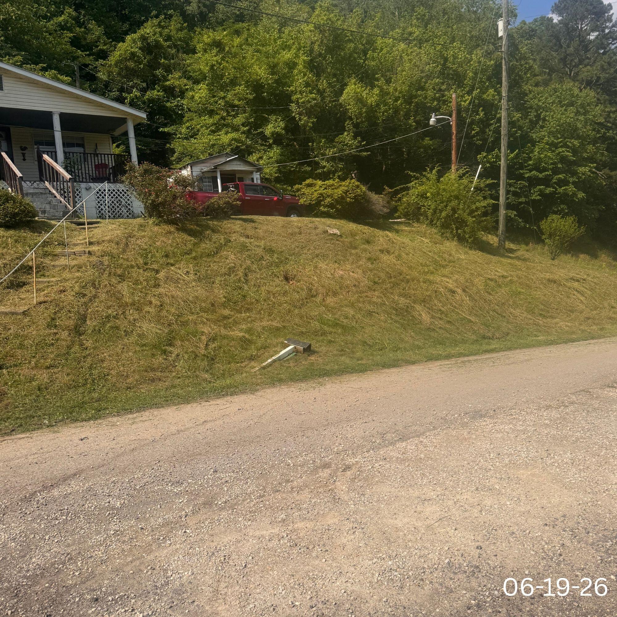 450 Bowen Lane Property Photo 10