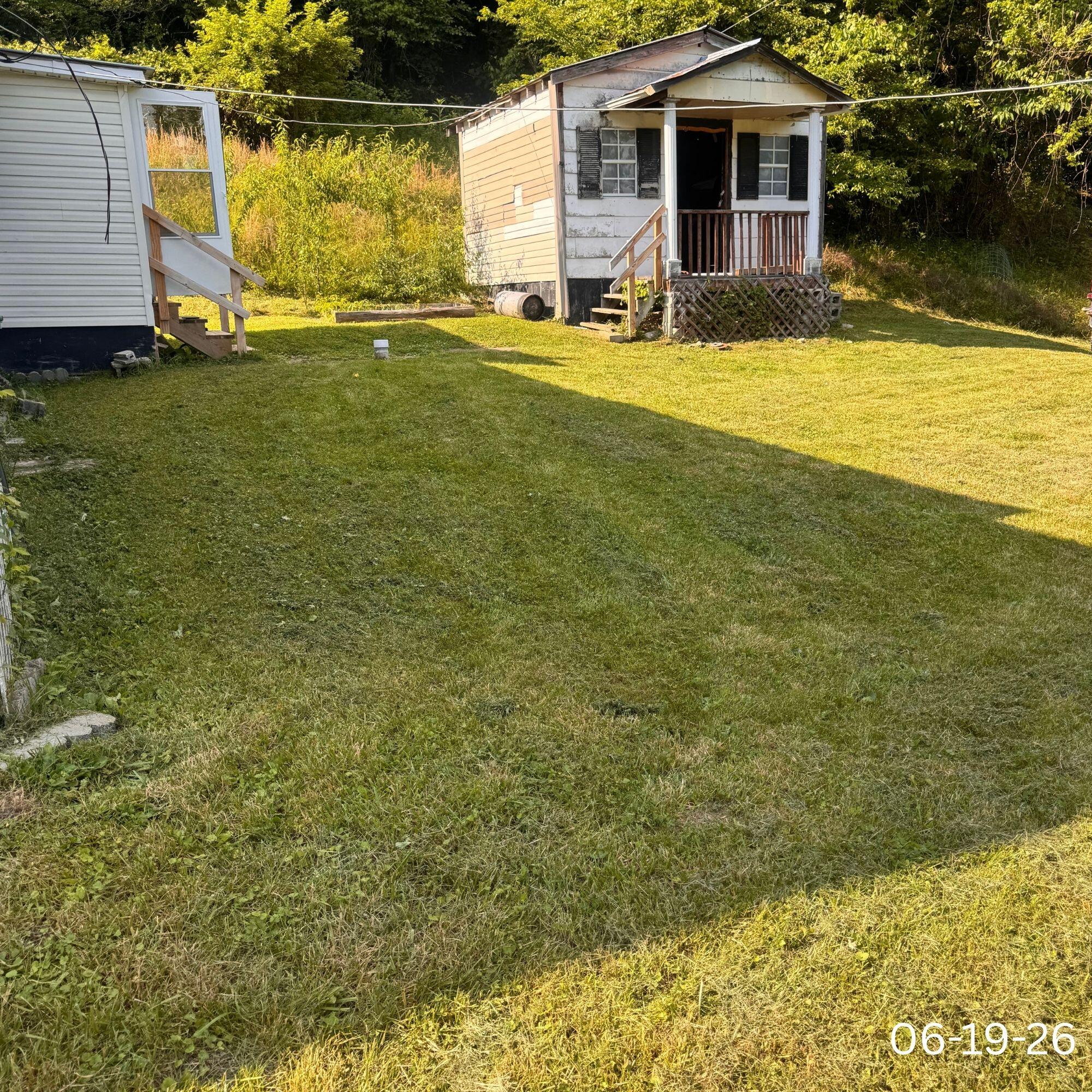 450 Bowen Lane Property Photo 12