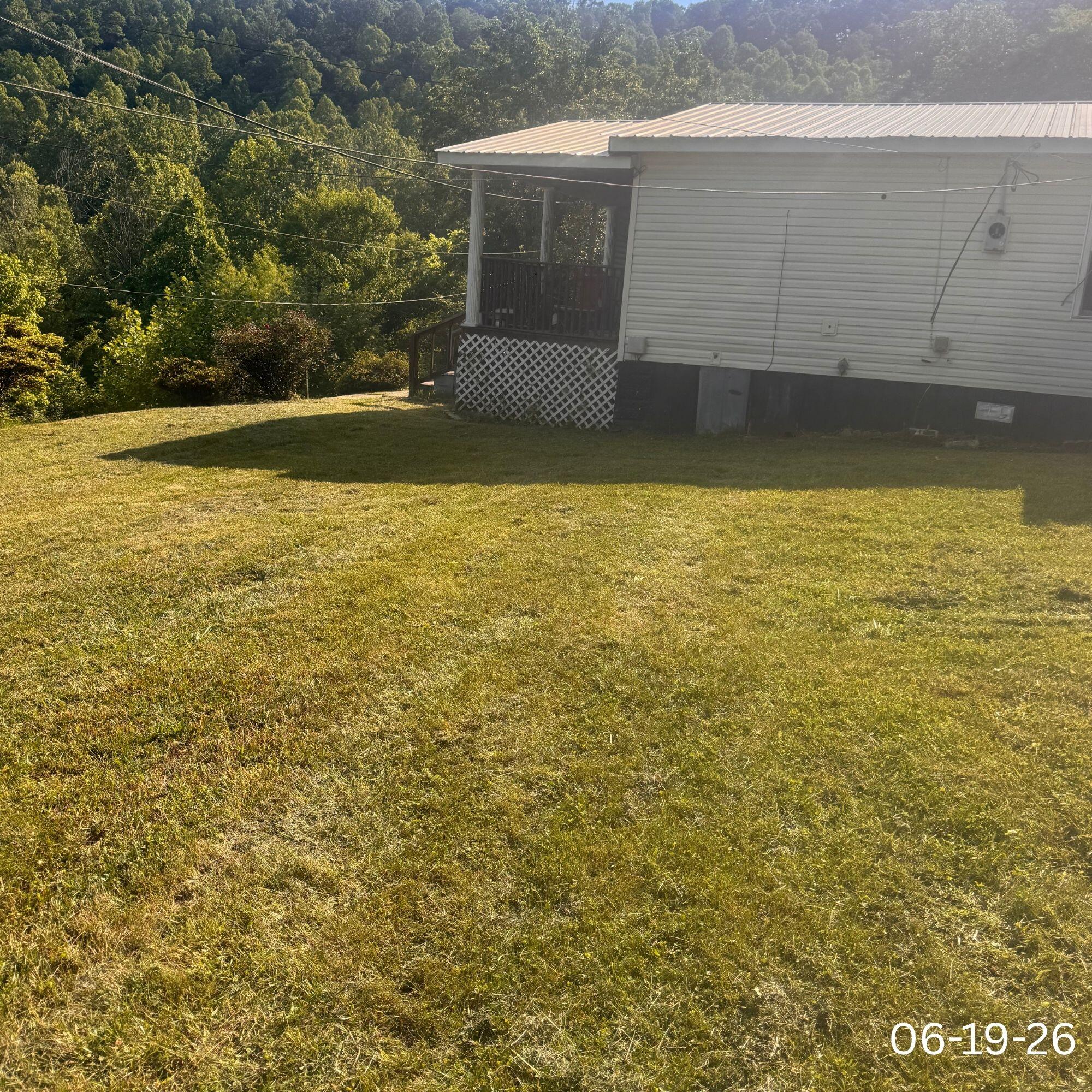 450 Bowen Lane Property Photo 13