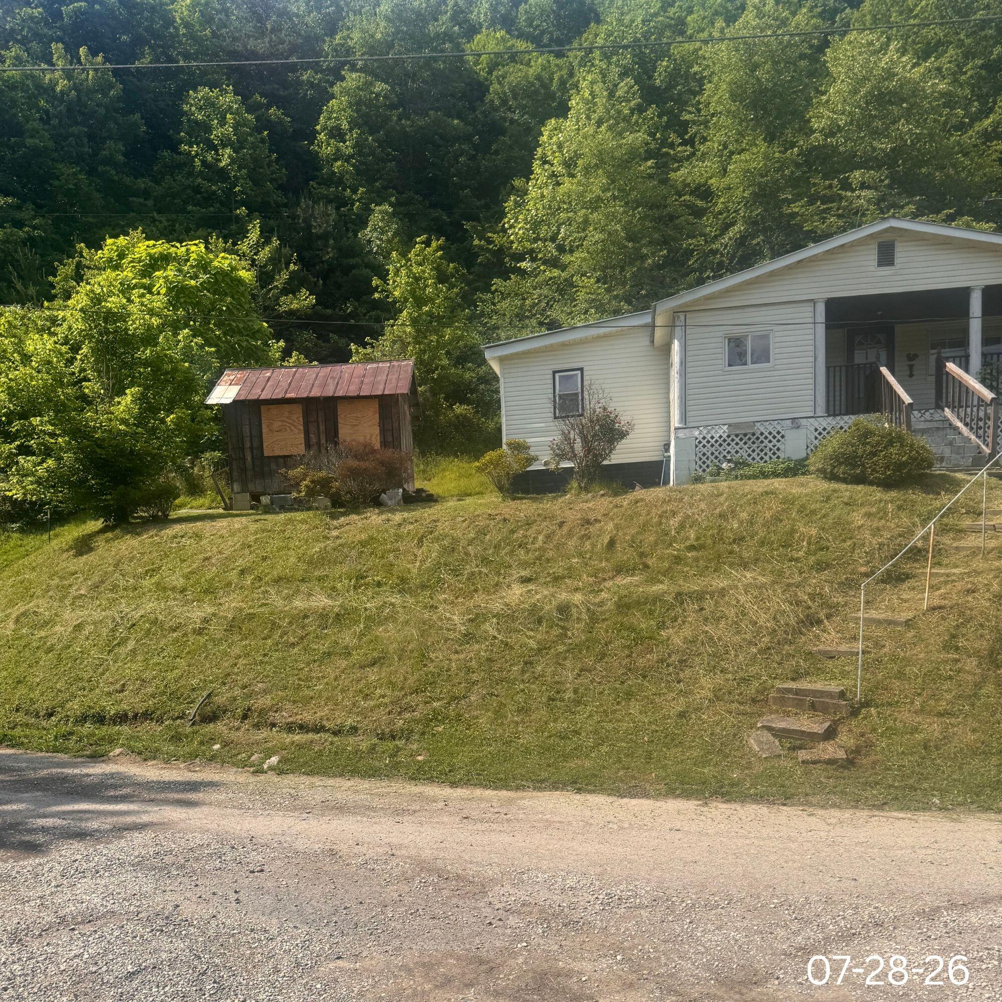 450 Bowen Lane Property Photo 14