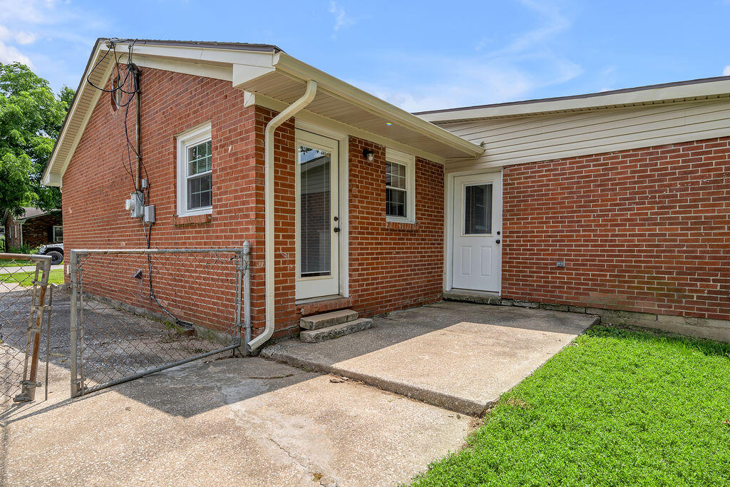 845 Mildred Street Property Photo 25