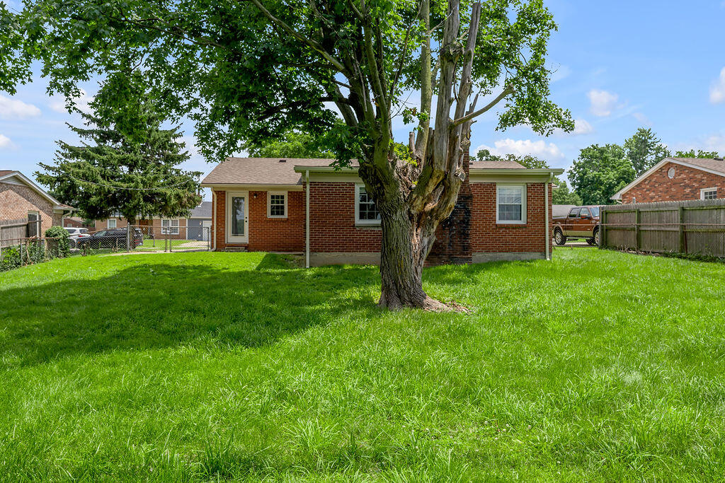 845 Mildred Street Property Photo 27