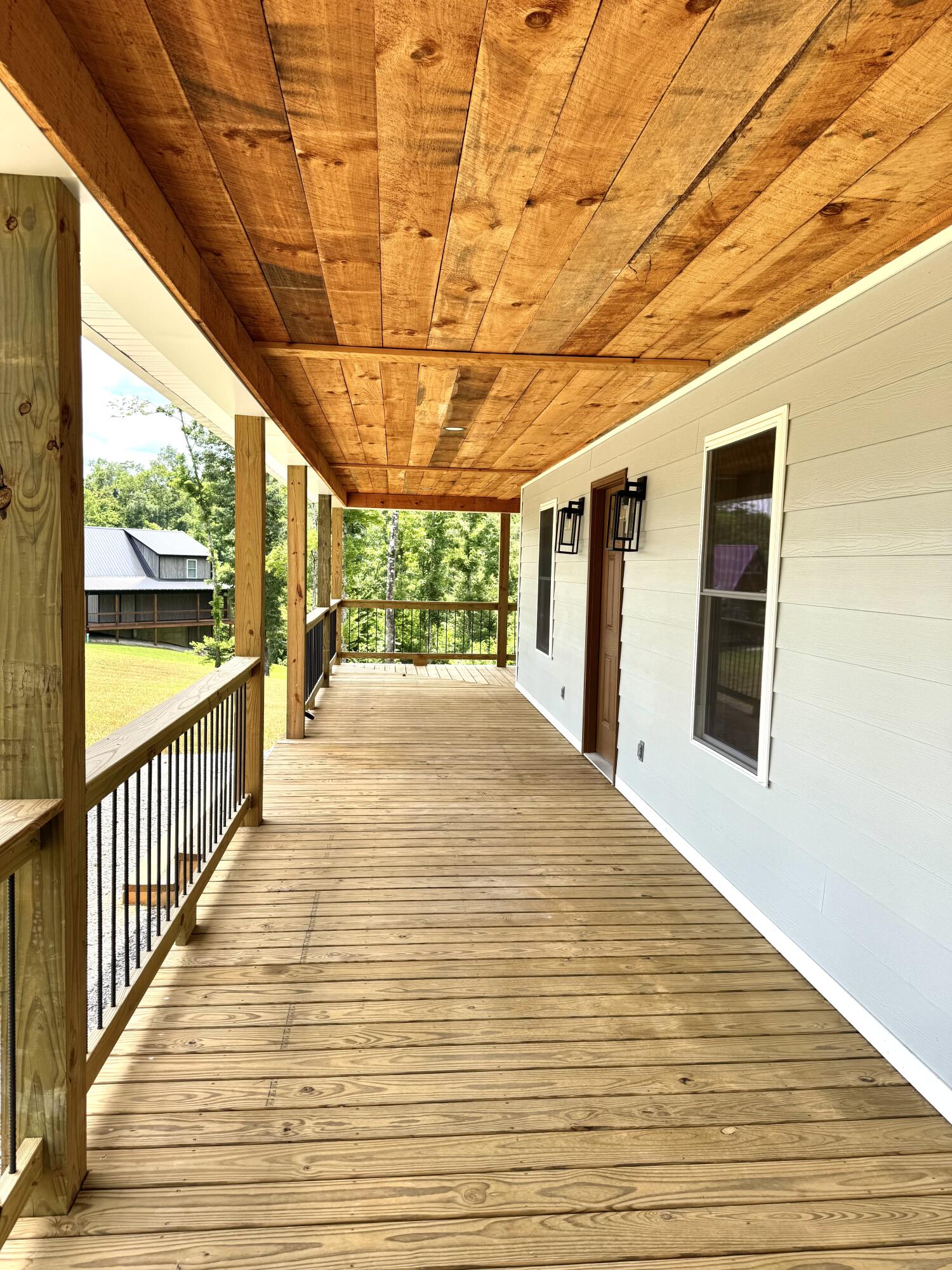 443 Pumpkin Creek Circle Property Photo 5
