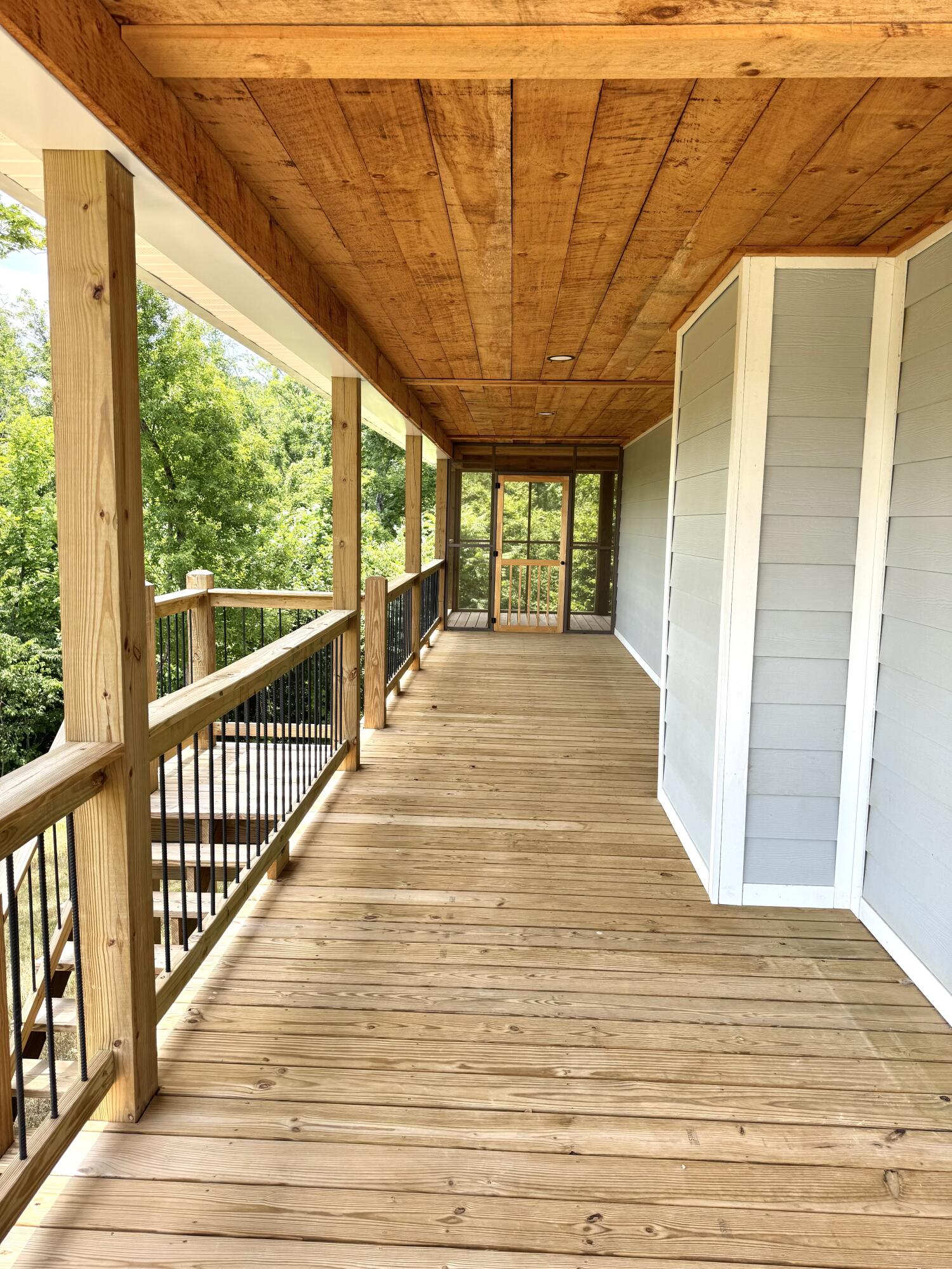443 Pumpkin Creek Circle Property Photo 6