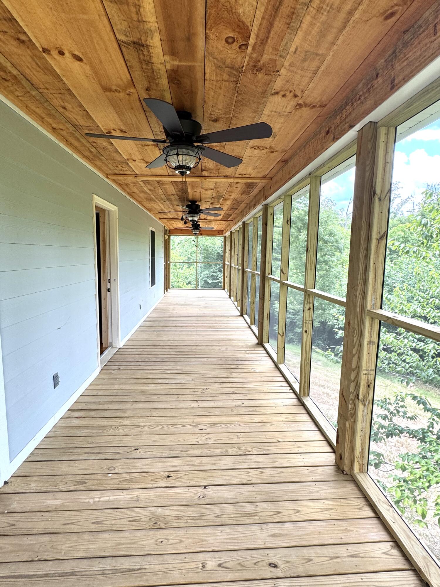 443 Pumpkin Creek Circle Property Photo 22