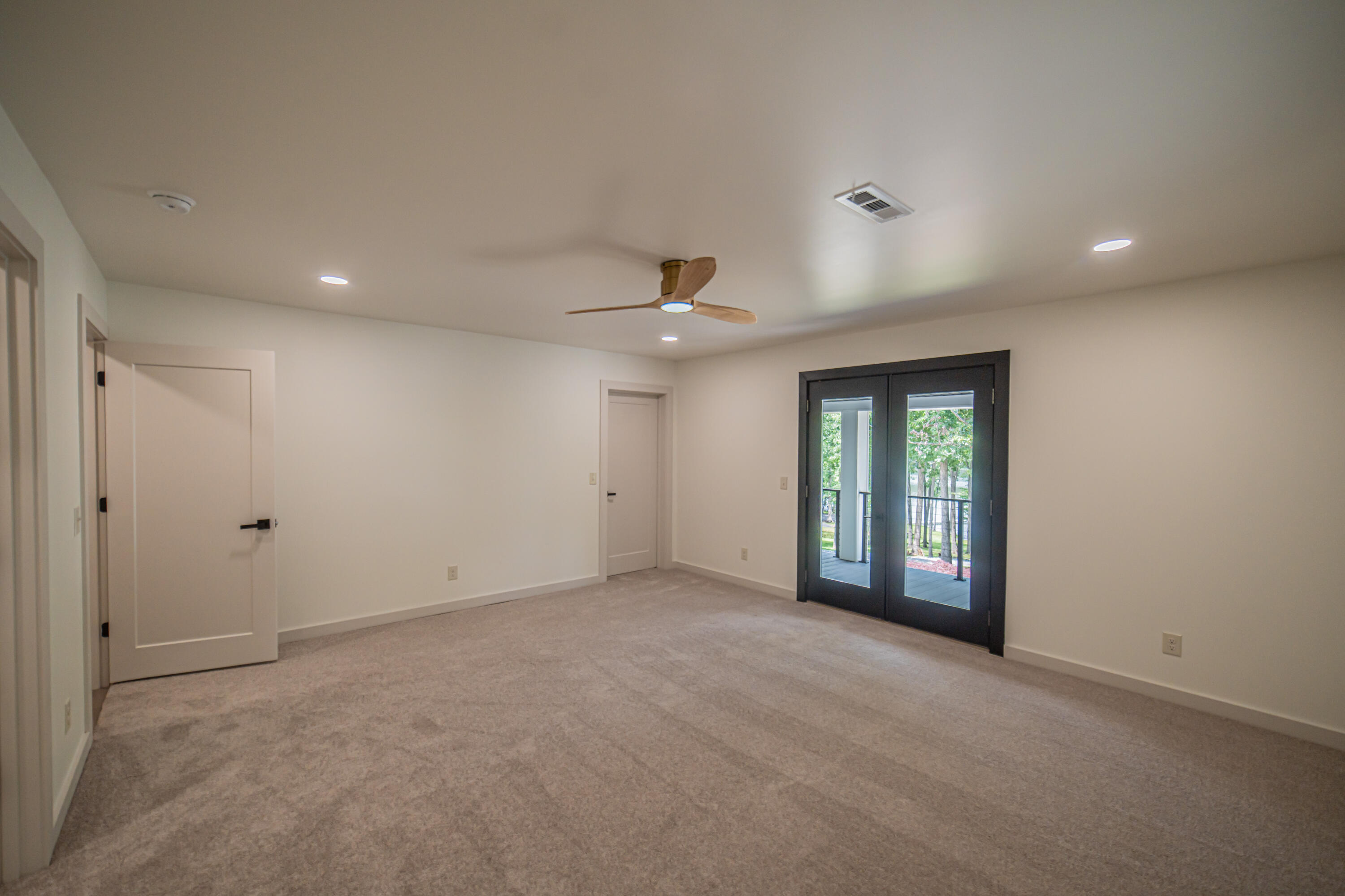 214 Hickory Hill Lane Property Photo 19