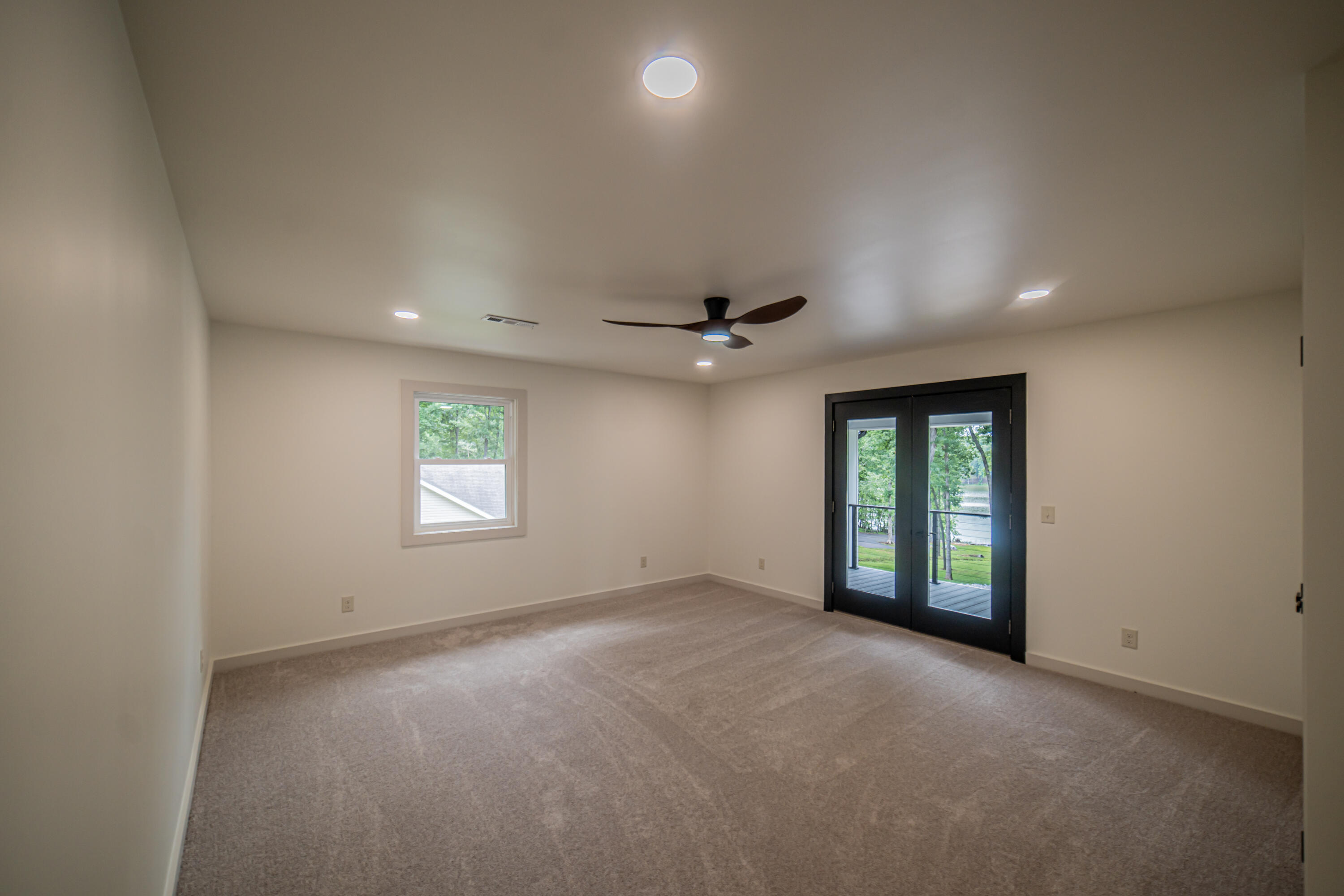 214 Hickory Hill Lane Property Photo 23