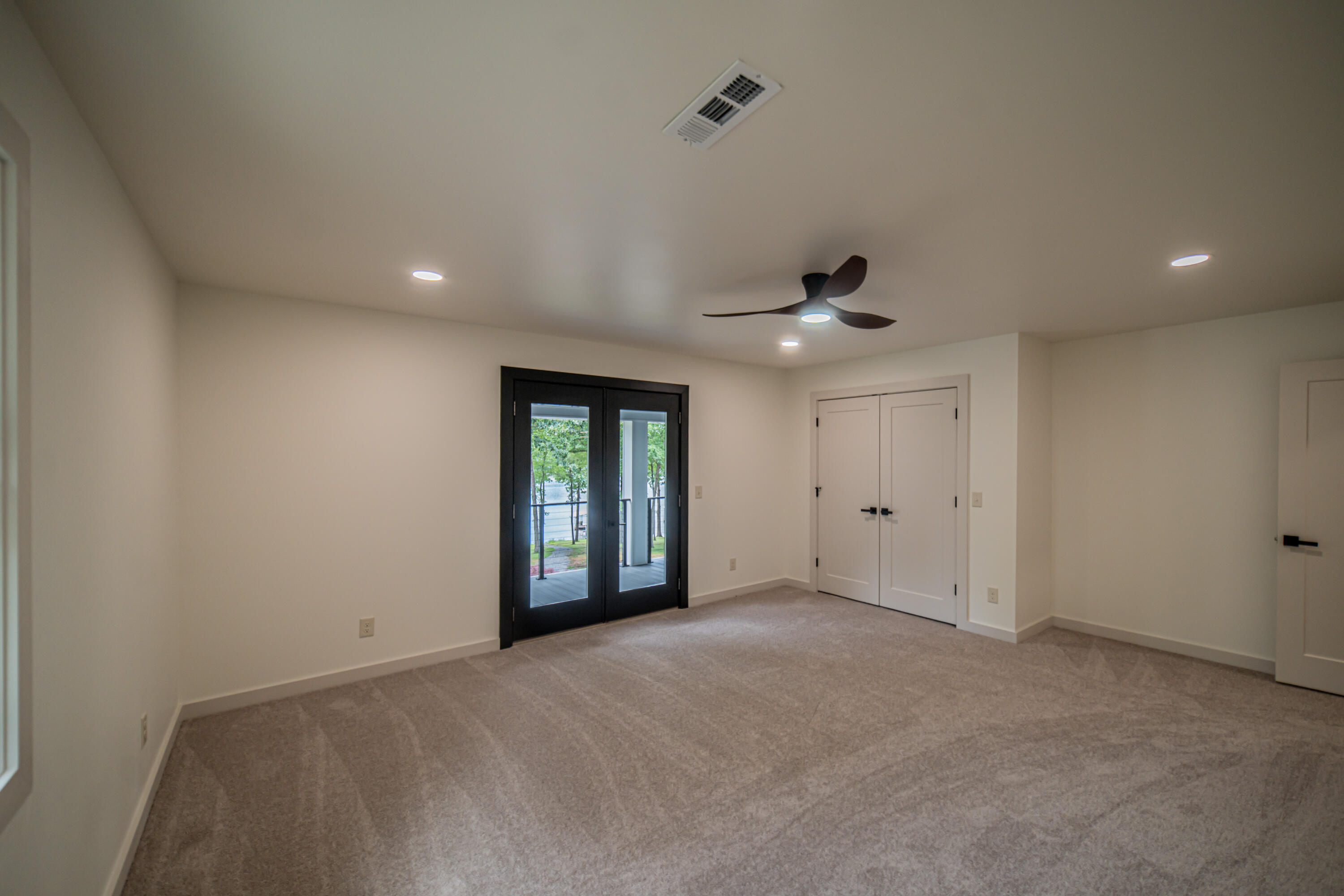 214 Hickory Hill Lane Property Photo 25