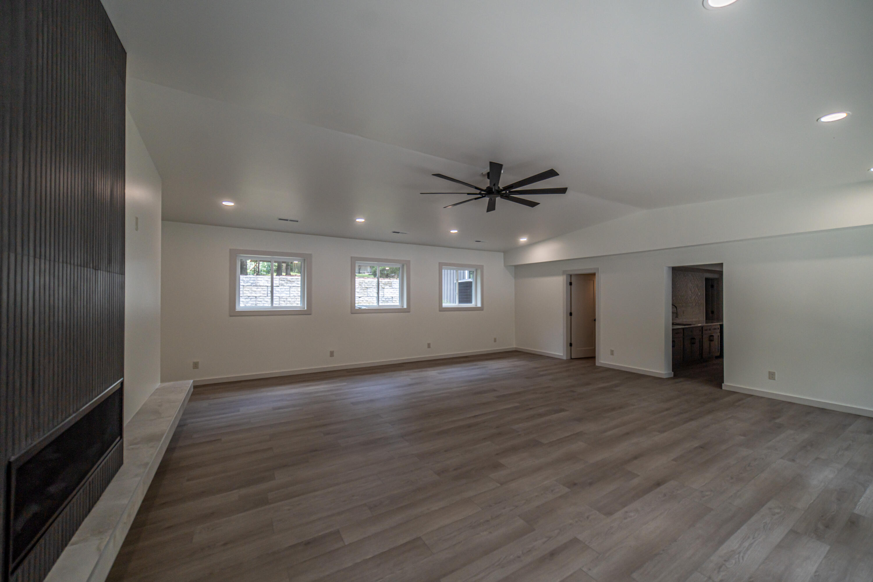 214 Hickory Hill Lane Property Photo 33