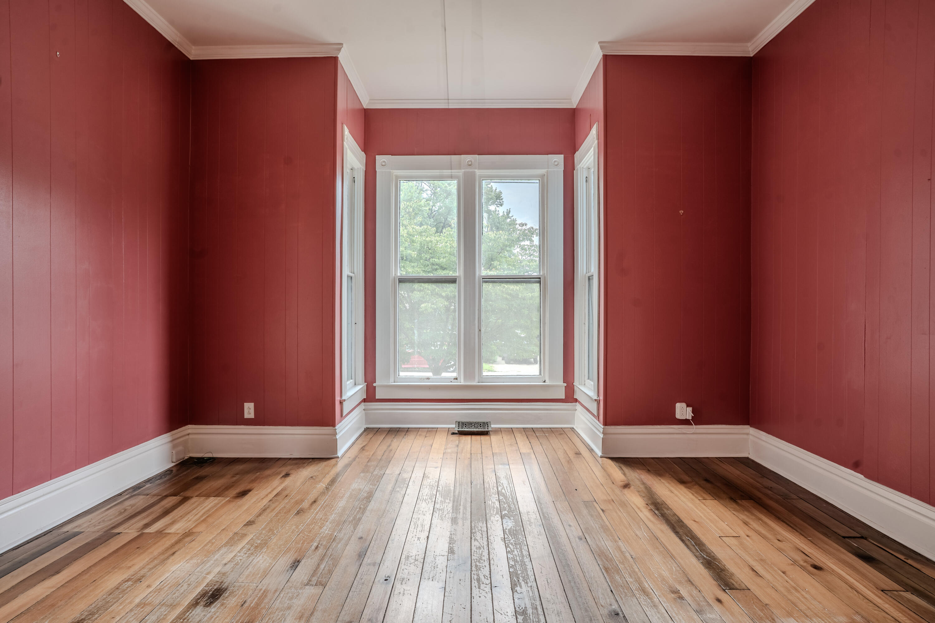 123 E Campbell Street Property Photo 3