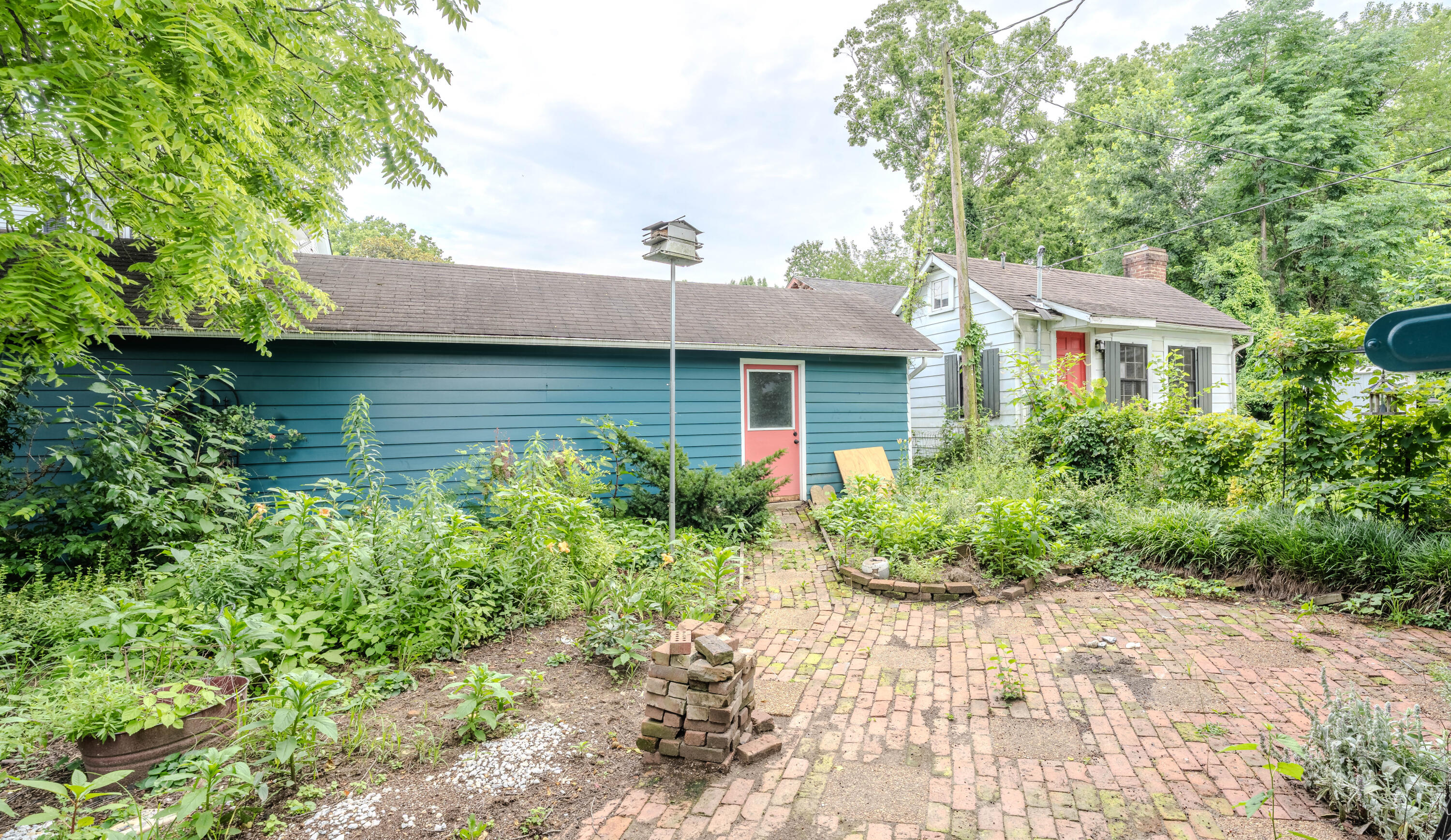 123 E Campbell Street Property Photo 20