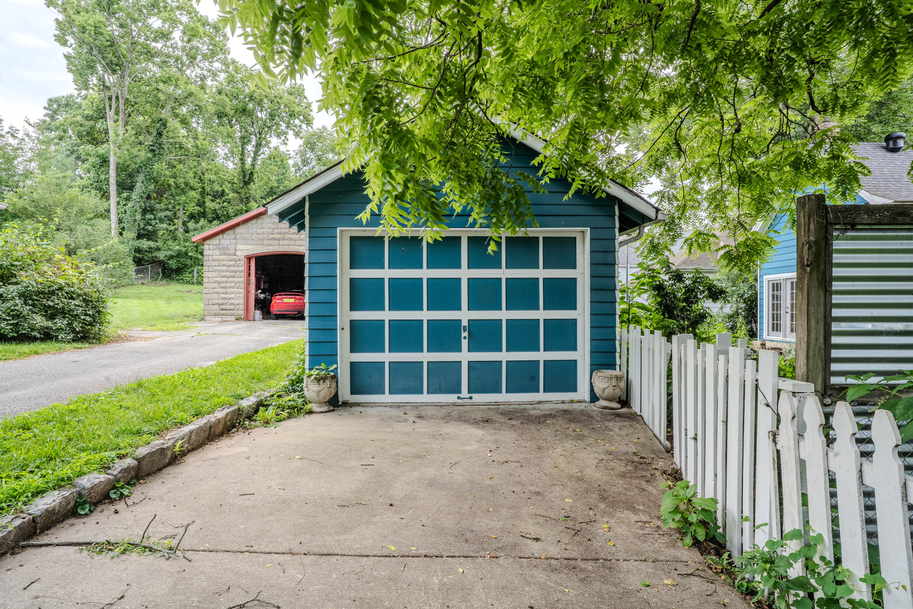 123 E Campbell Street Property Photo 22