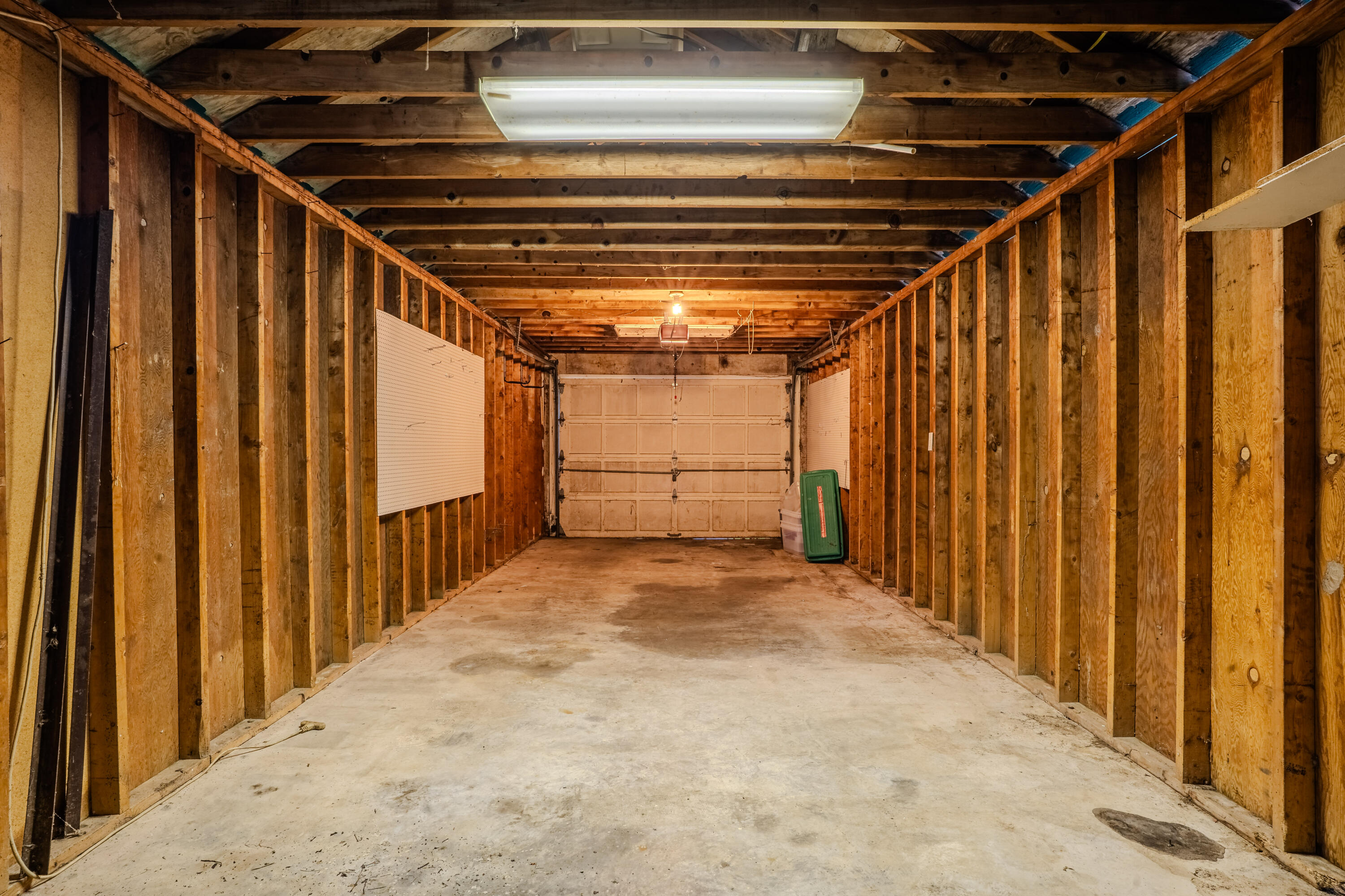 123 E Campbell Street Property Photo 23