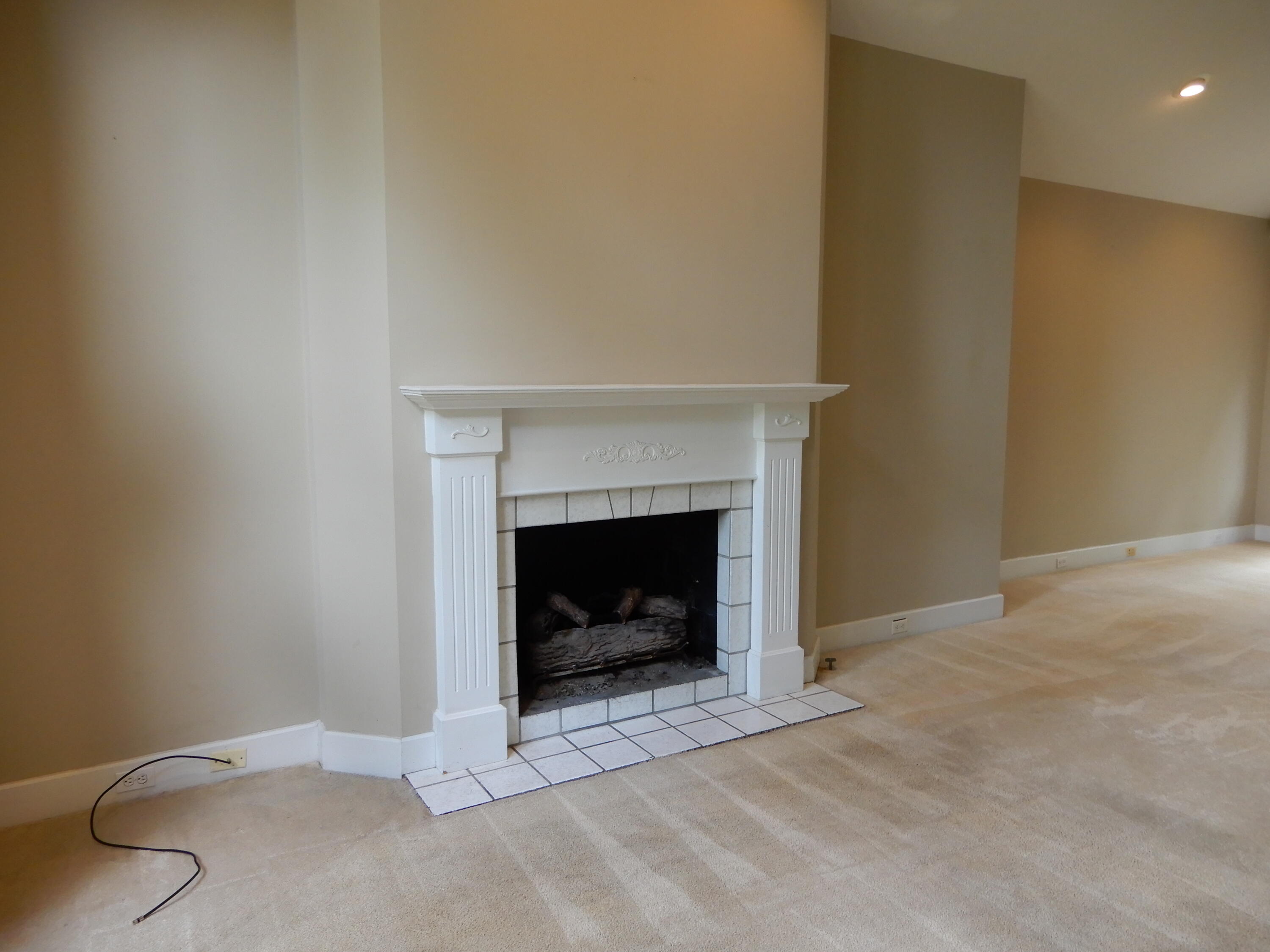 643 Whitney Drive Property Photo 10