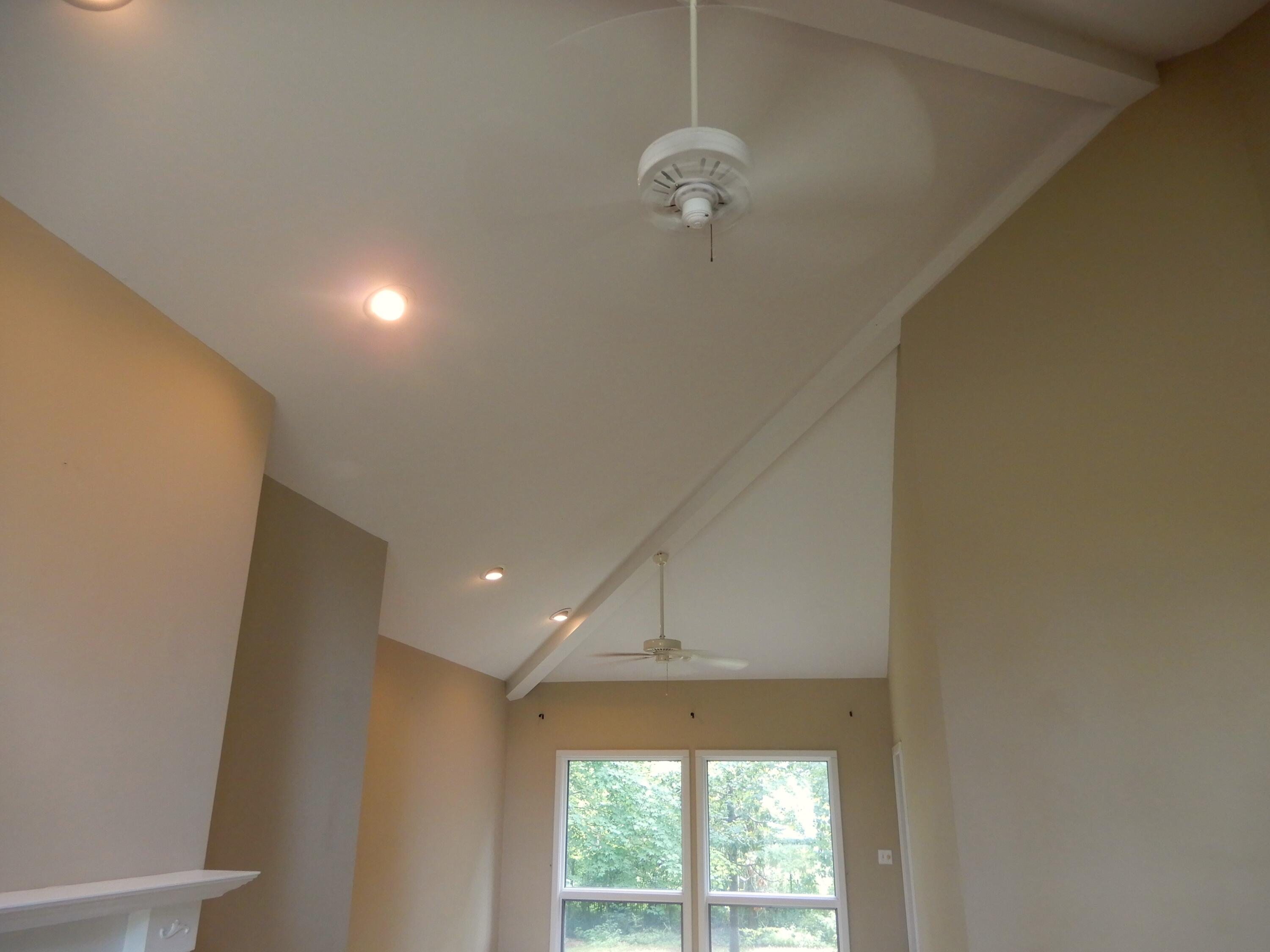 643 Whitney Drive Property Photo 11