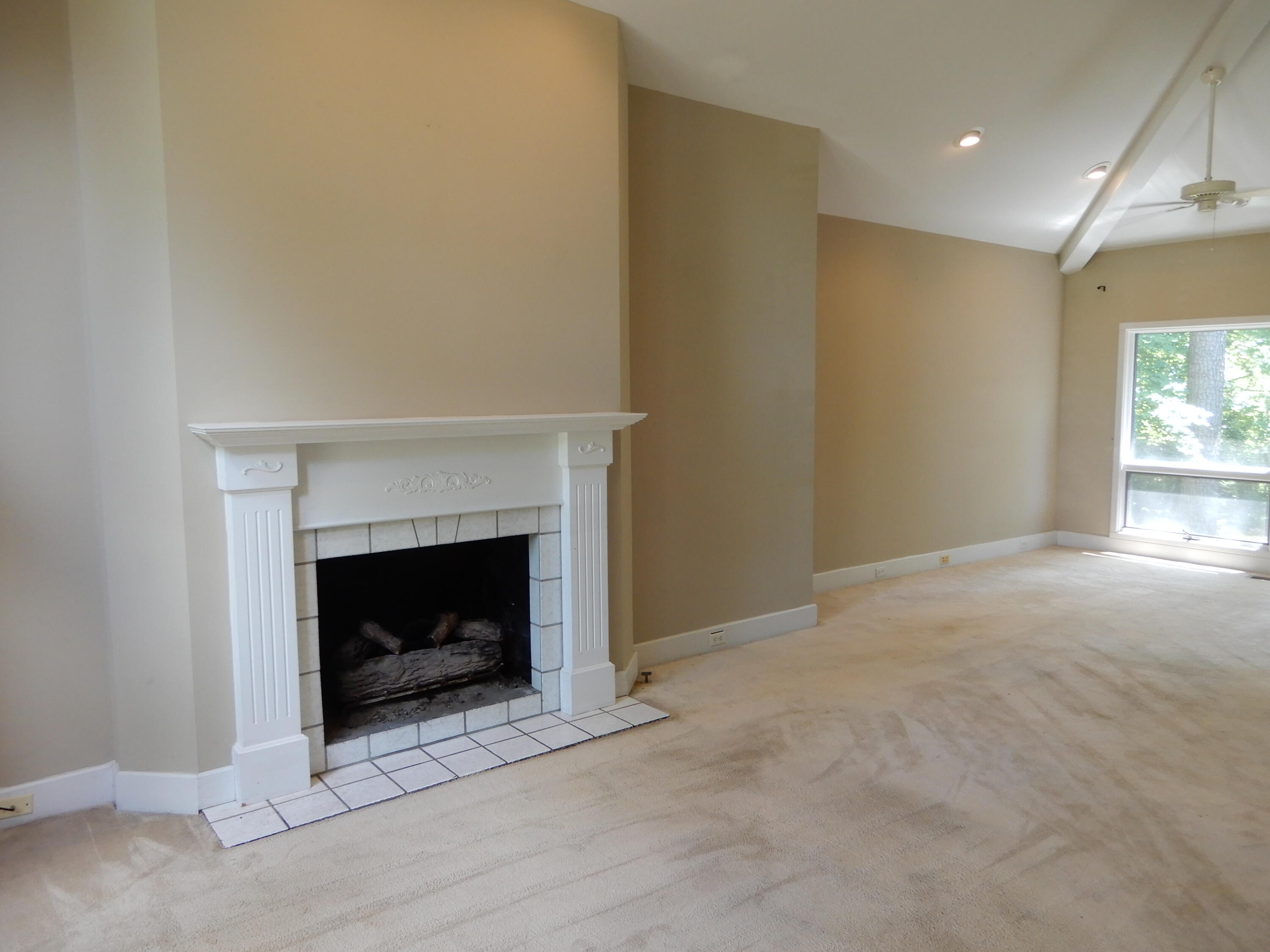 643 Whitney Drive Property Photo 12
