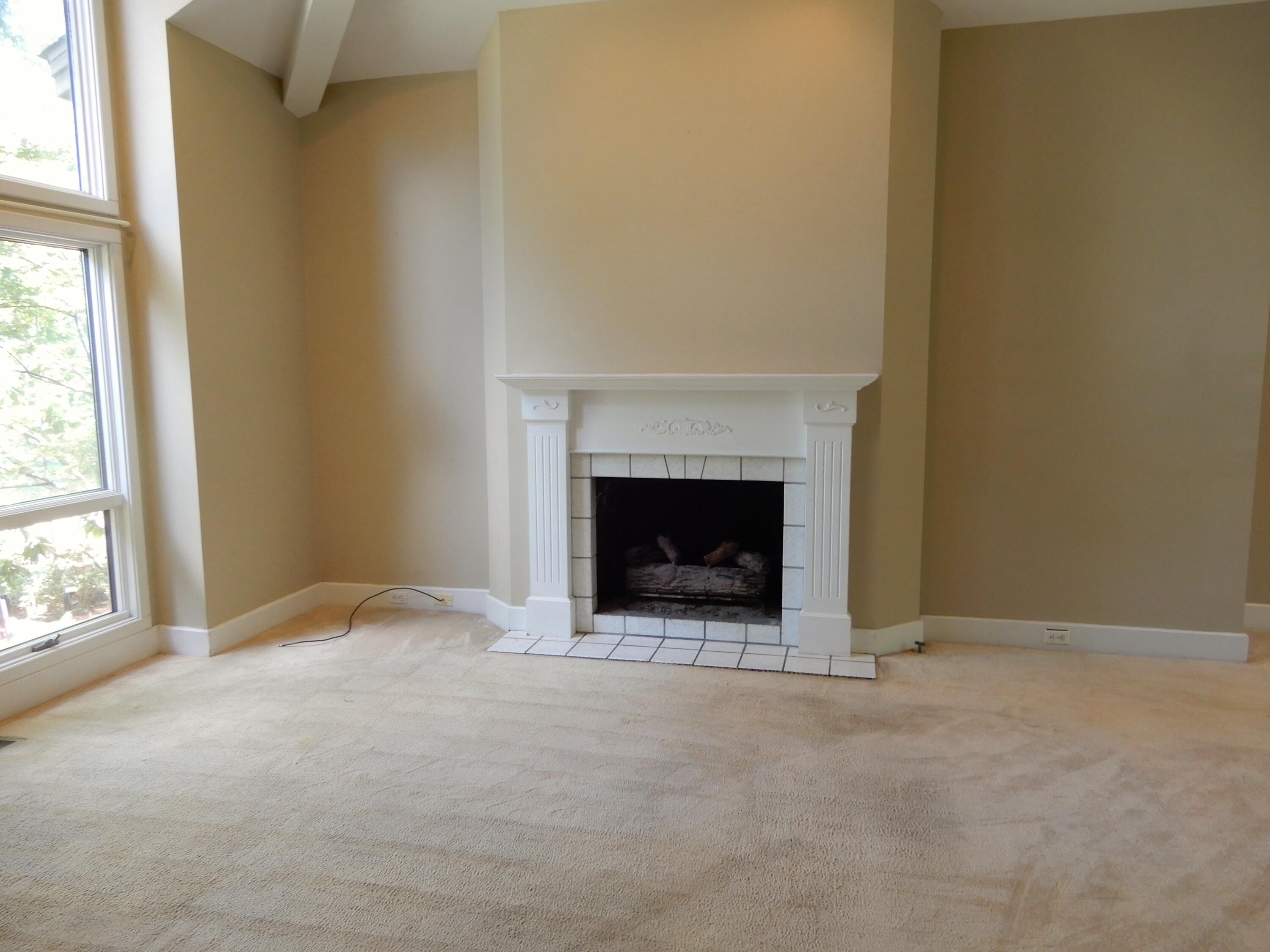 643 Whitney Drive Property Photo 13