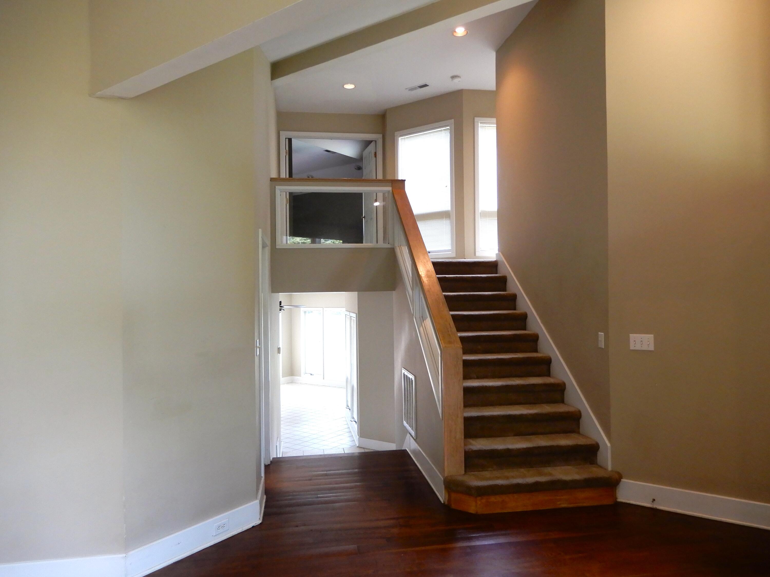 643 Whitney Drive Property Photo 14