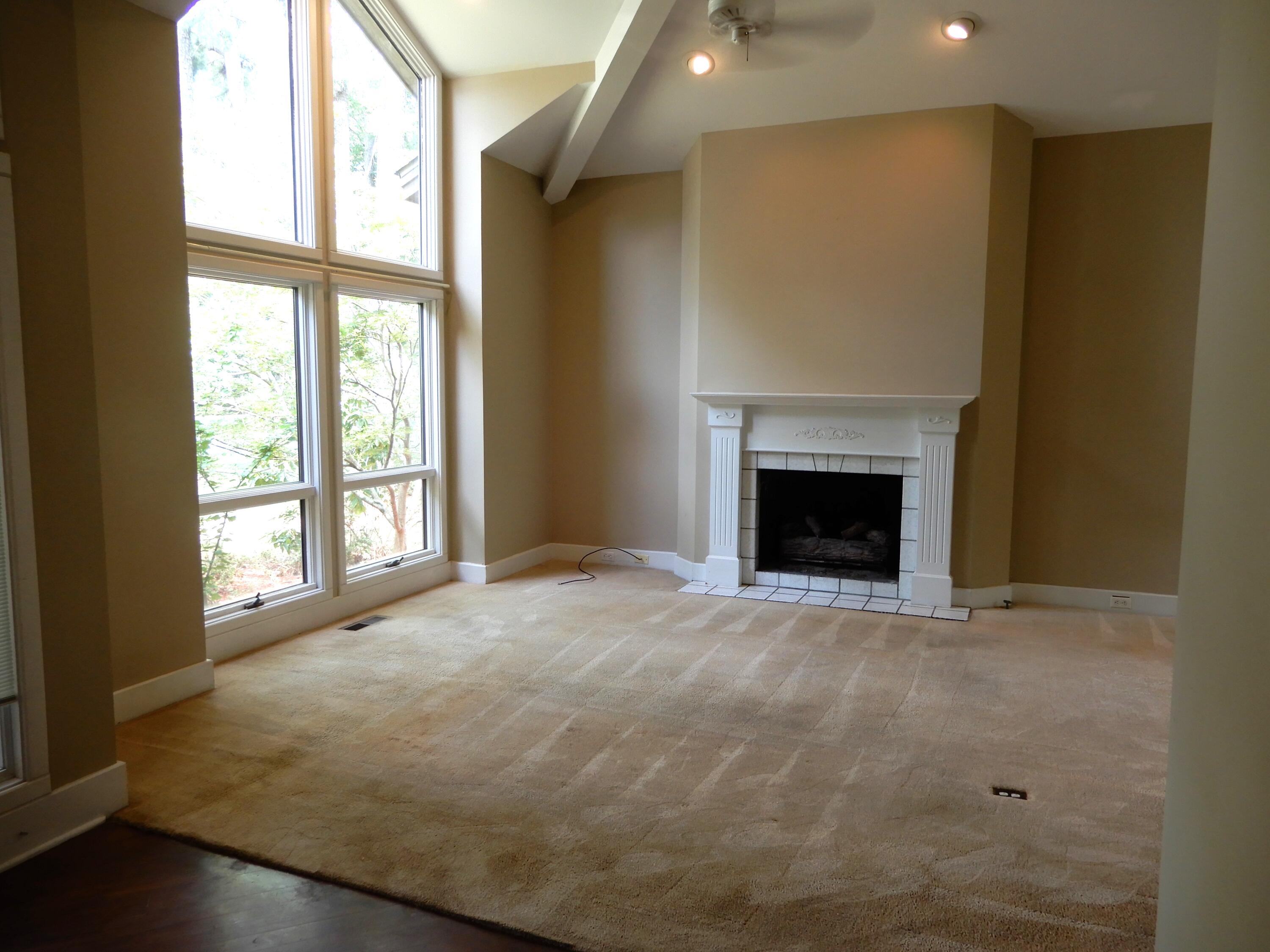 643 Whitney Drive Property Photo 15