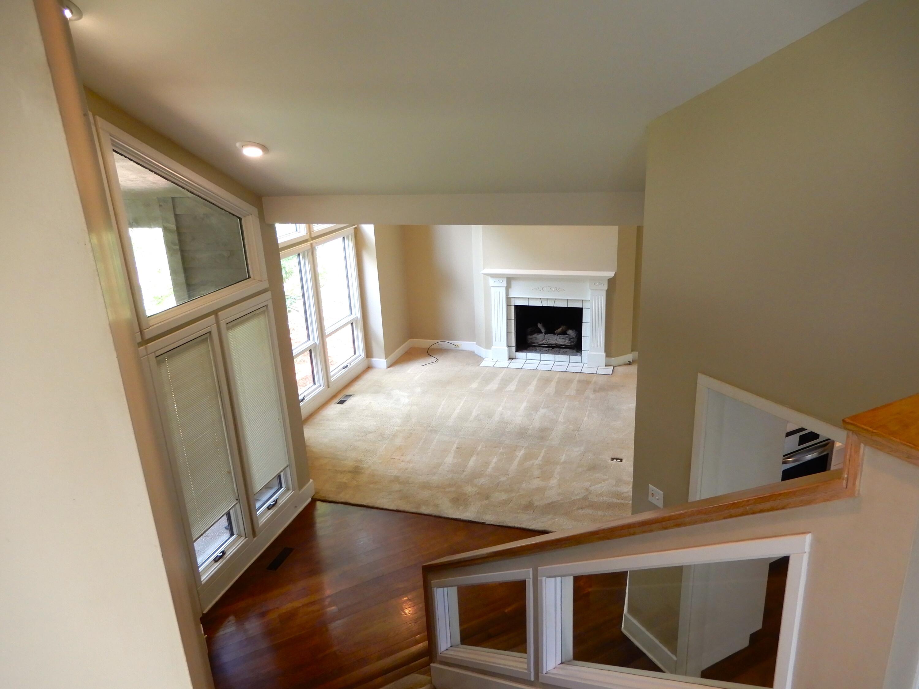 643 Whitney Drive Property Photo 16