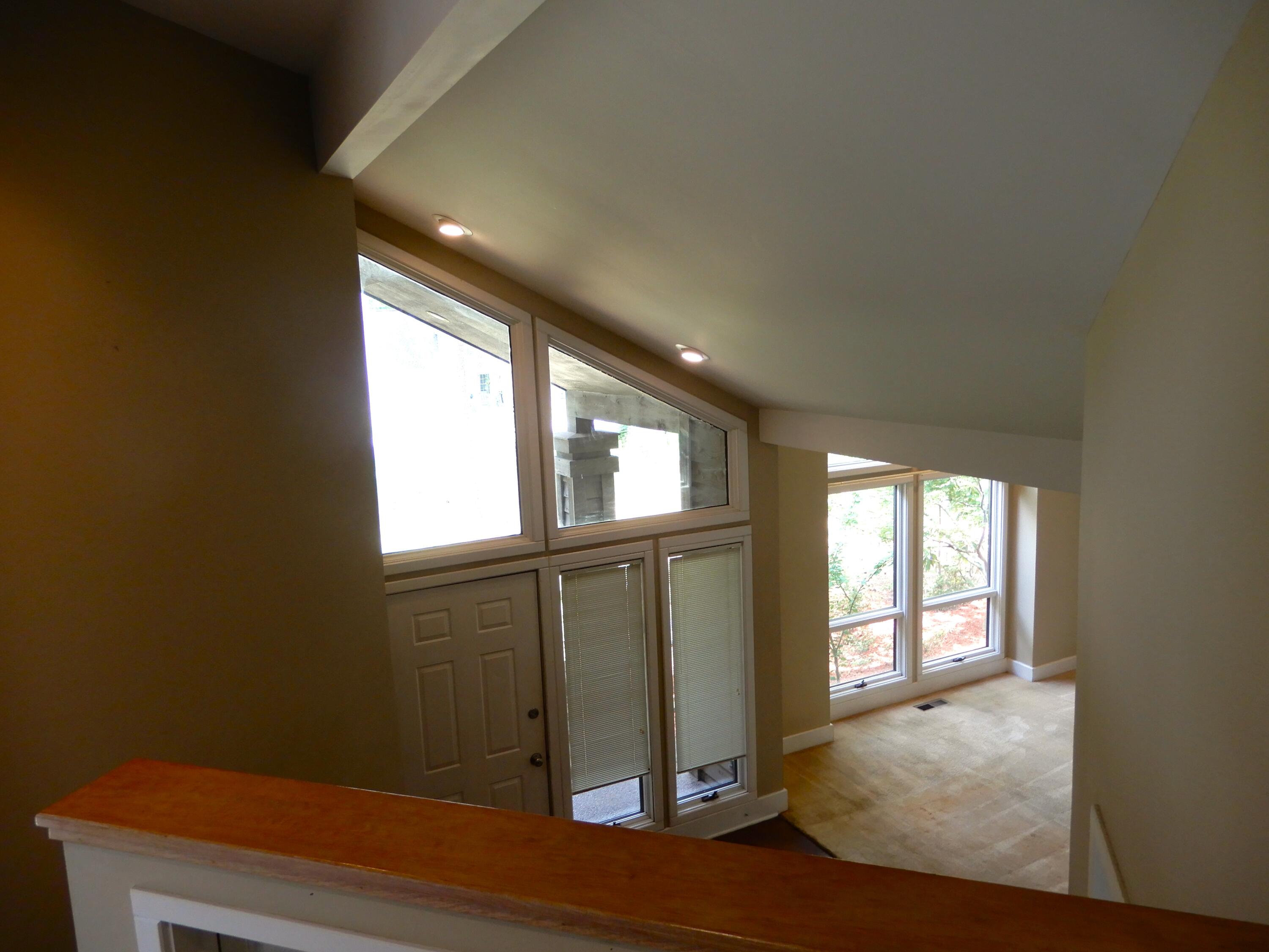 643 Whitney Drive Property Photo 17
