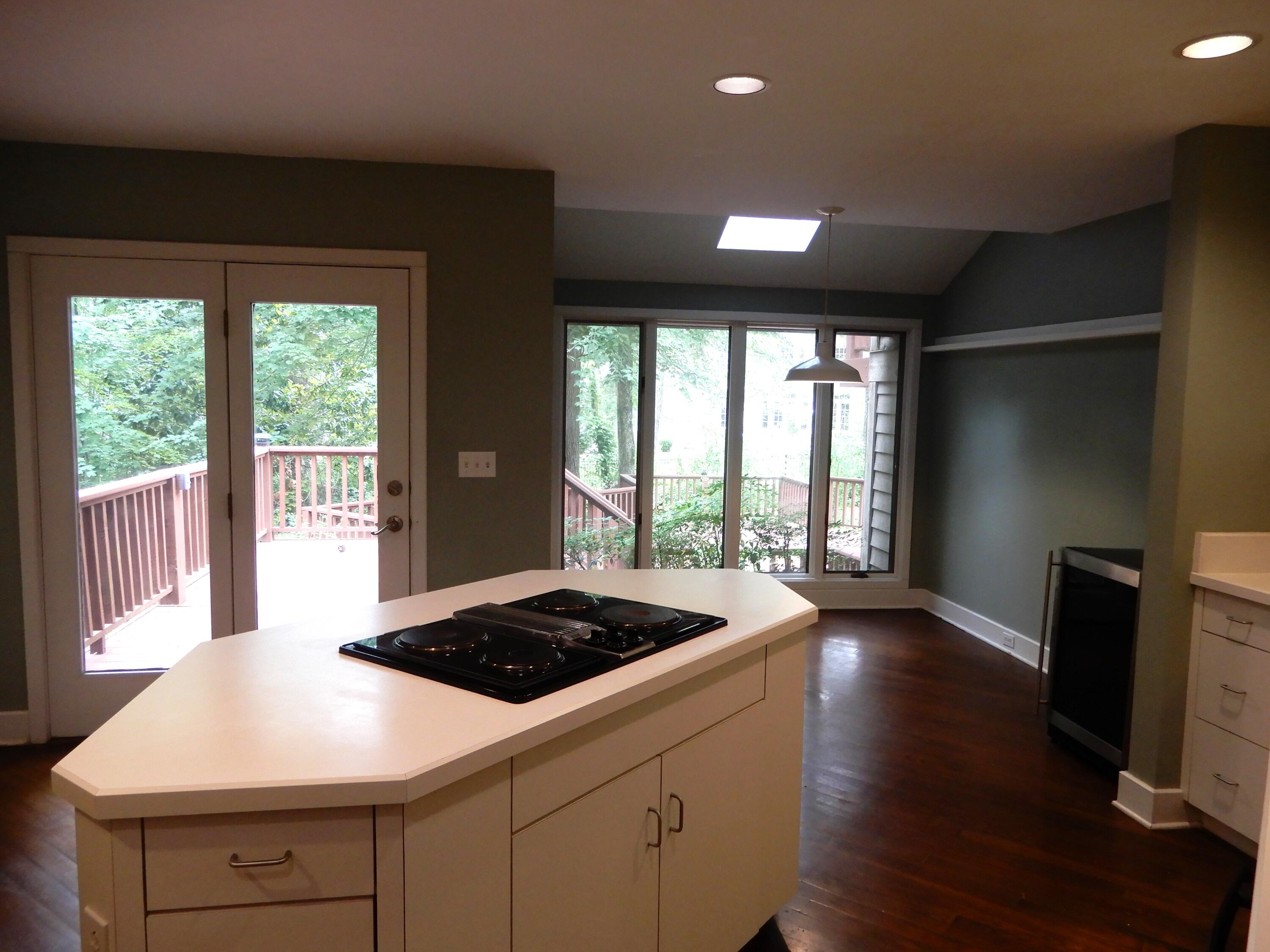 643 Whitney Drive Property Photo 18