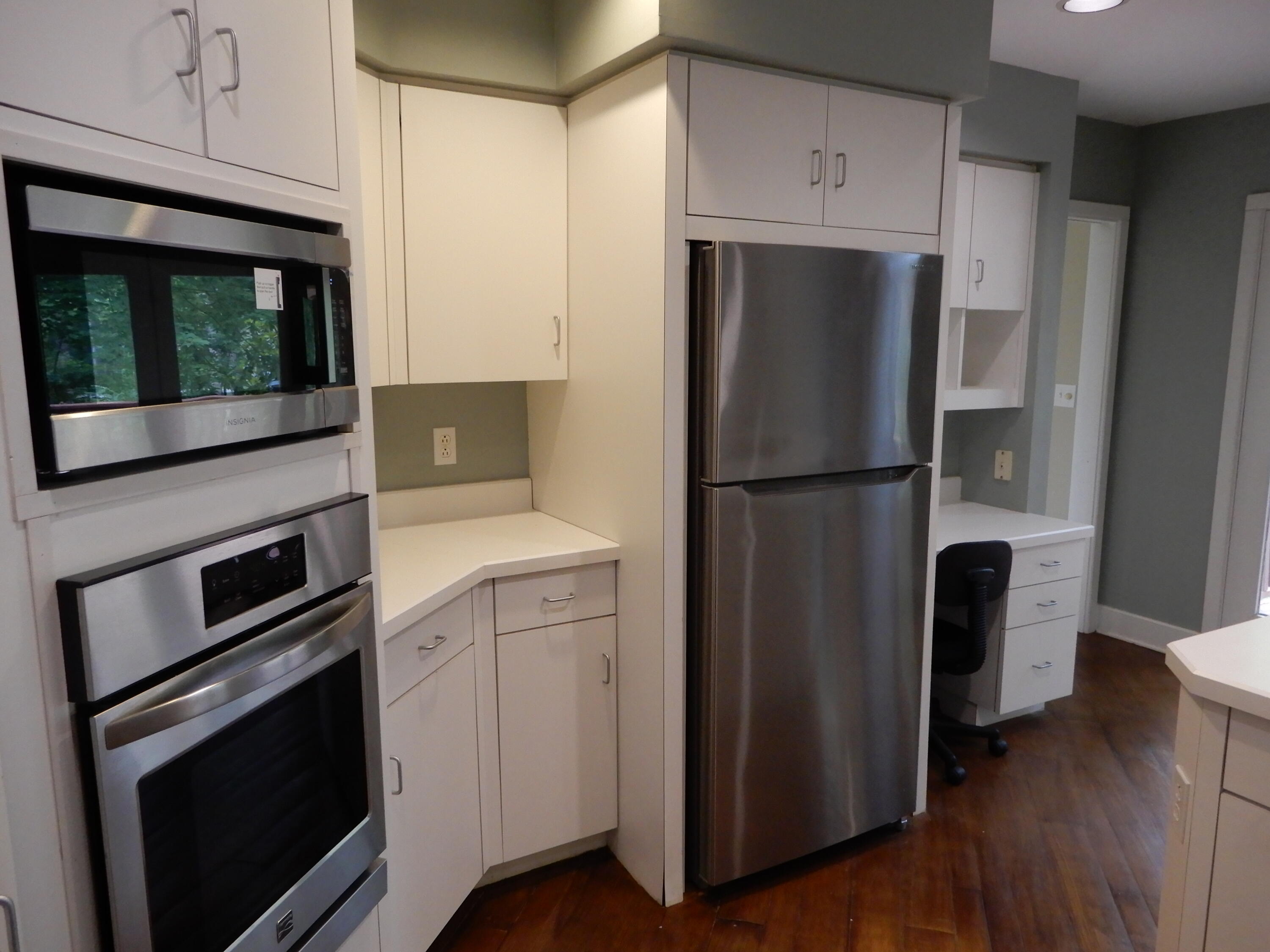 643 Whitney Drive Property Photo 19