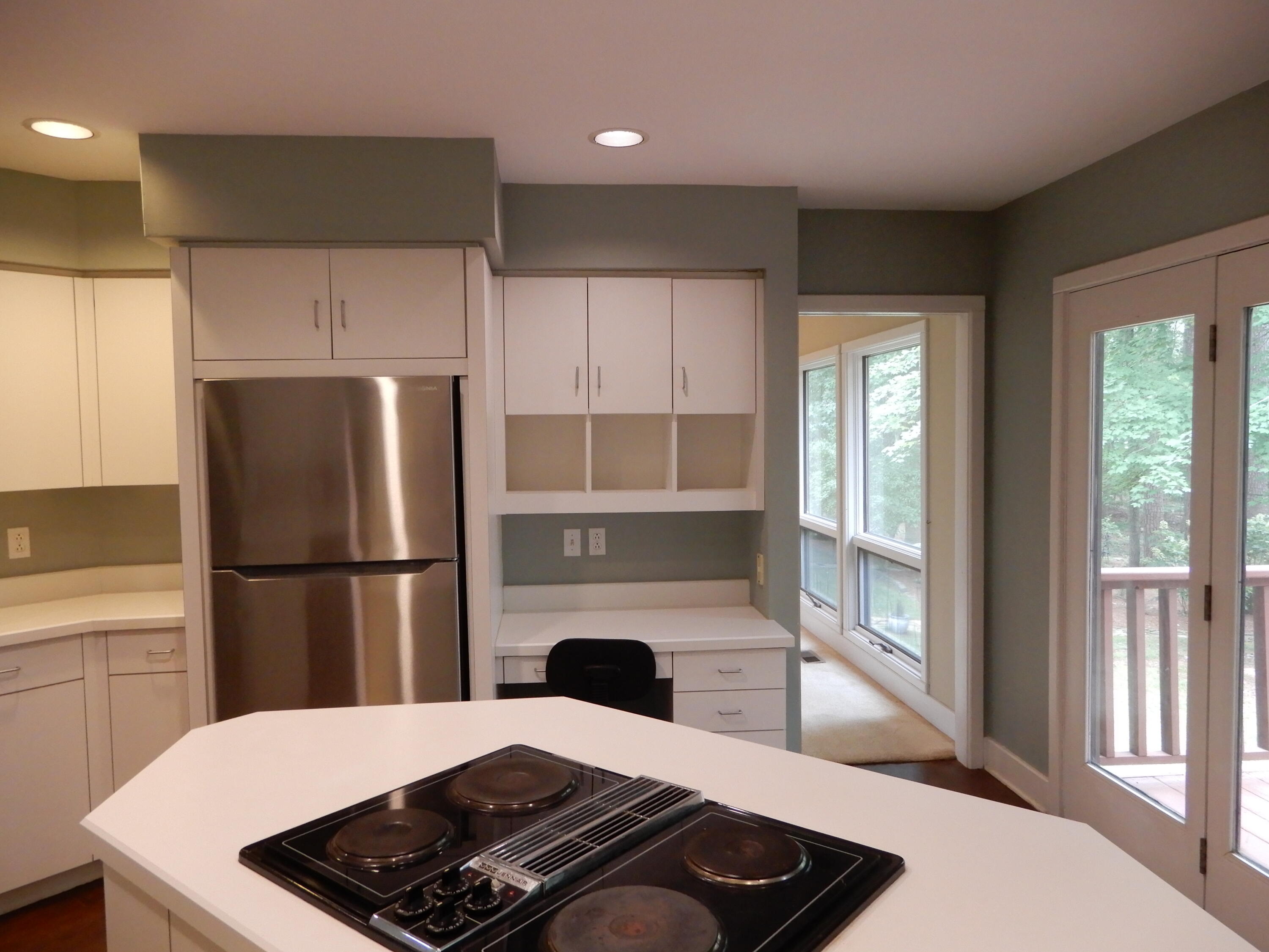 643 Whitney Drive Property Photo 20