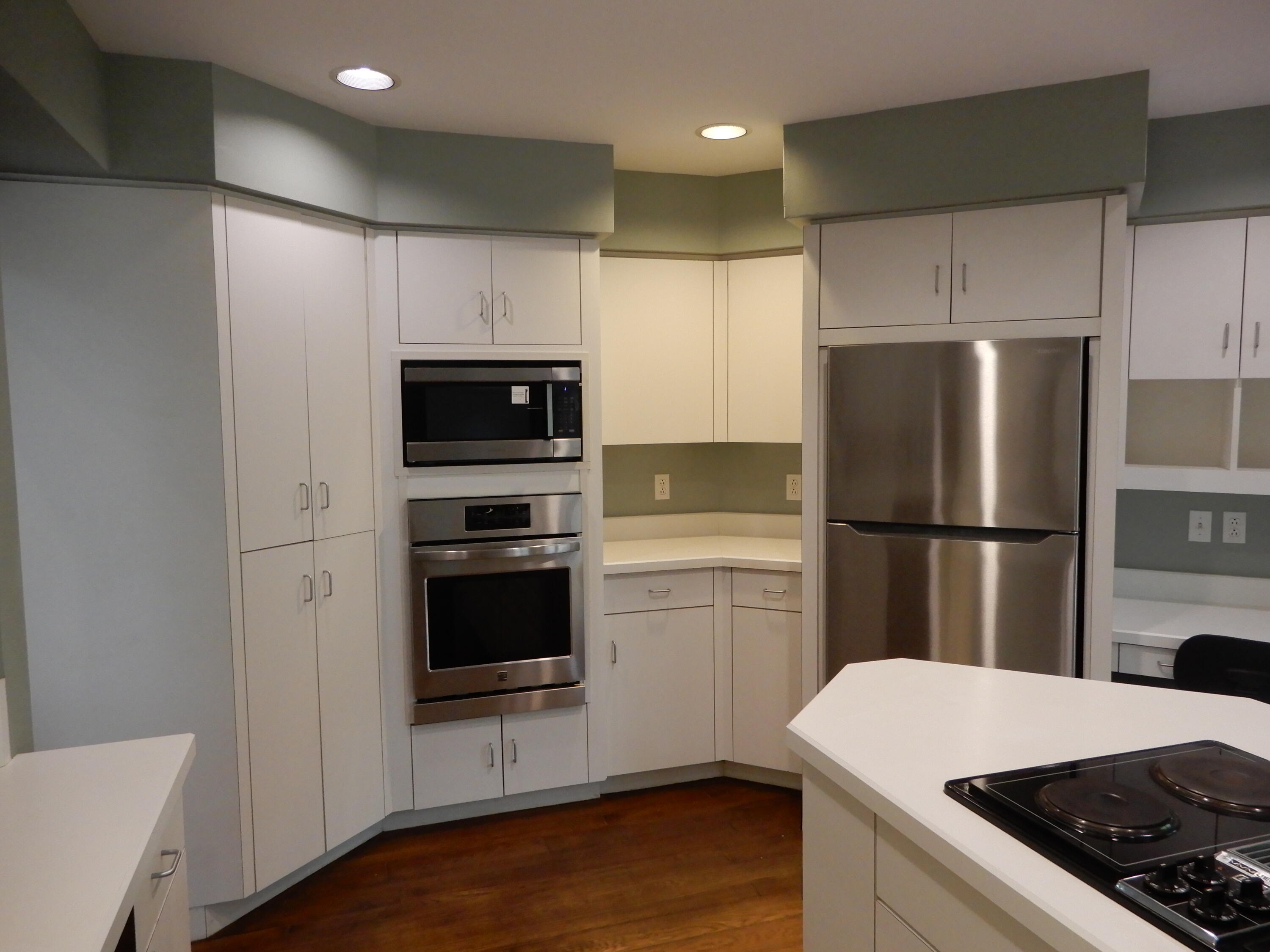 643 Whitney Drive Property Photo 21