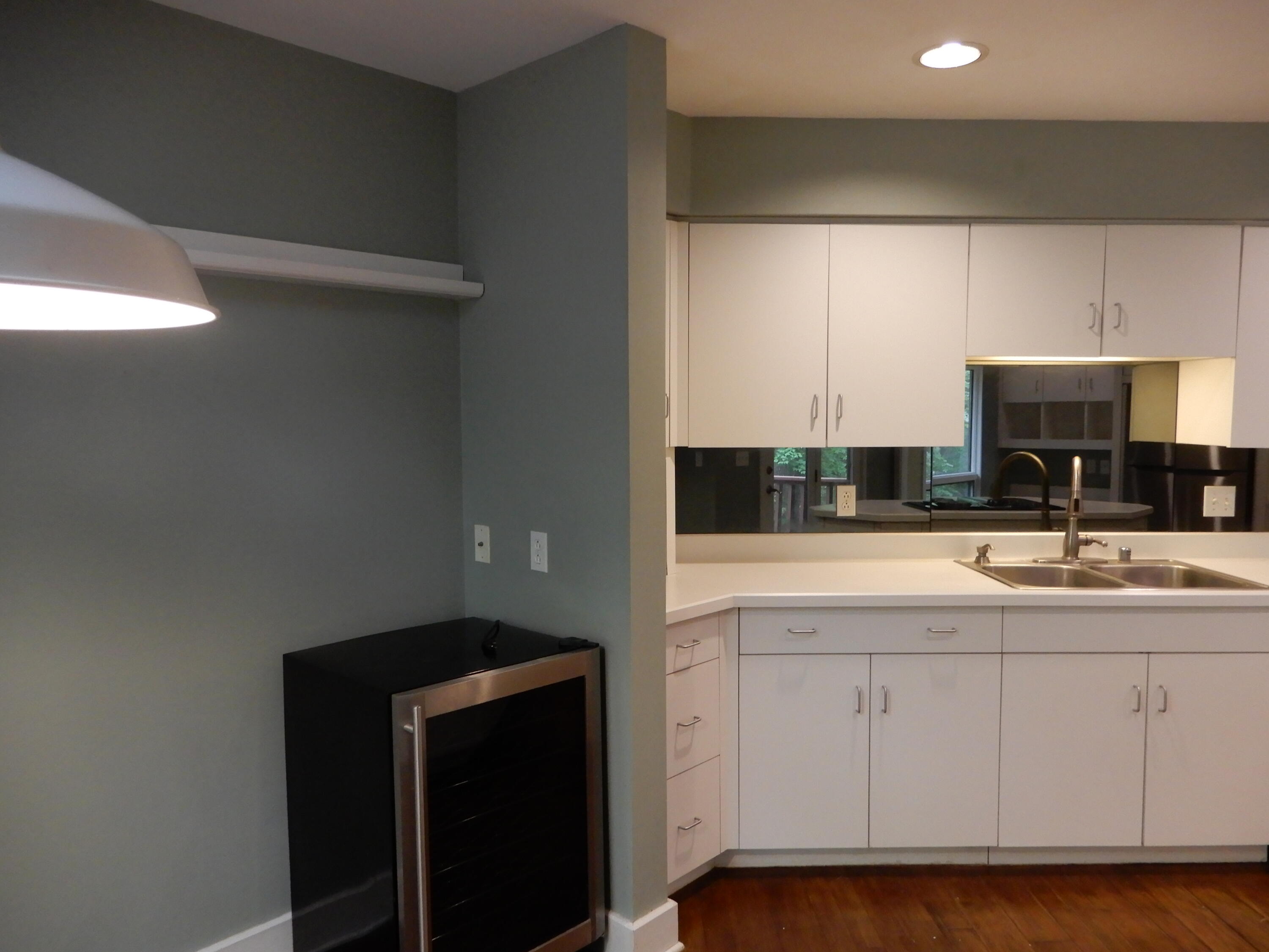 643 Whitney Drive Property Photo 23
