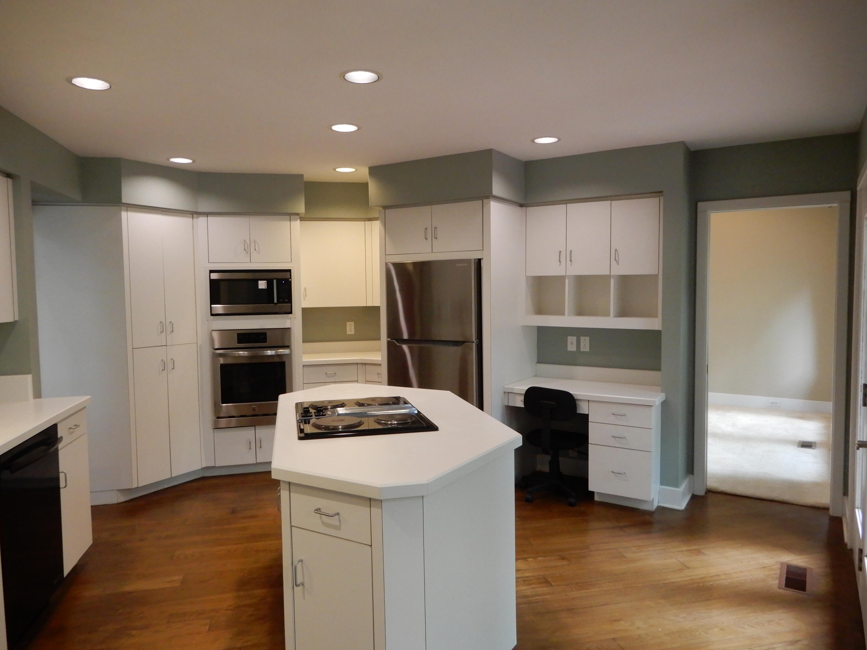 643 Whitney Drive Property Photo 24