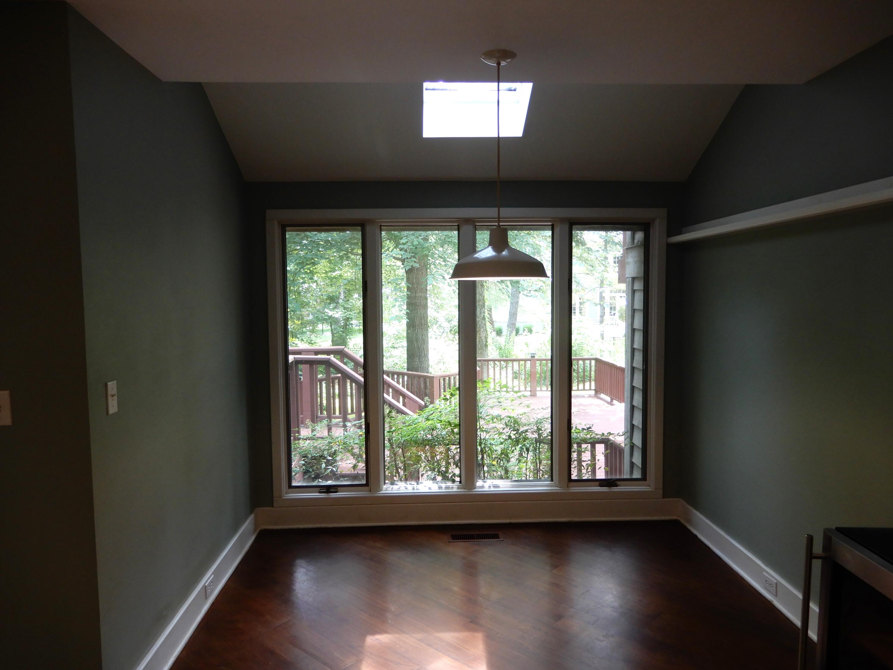 643 Whitney Drive Property Photo 25