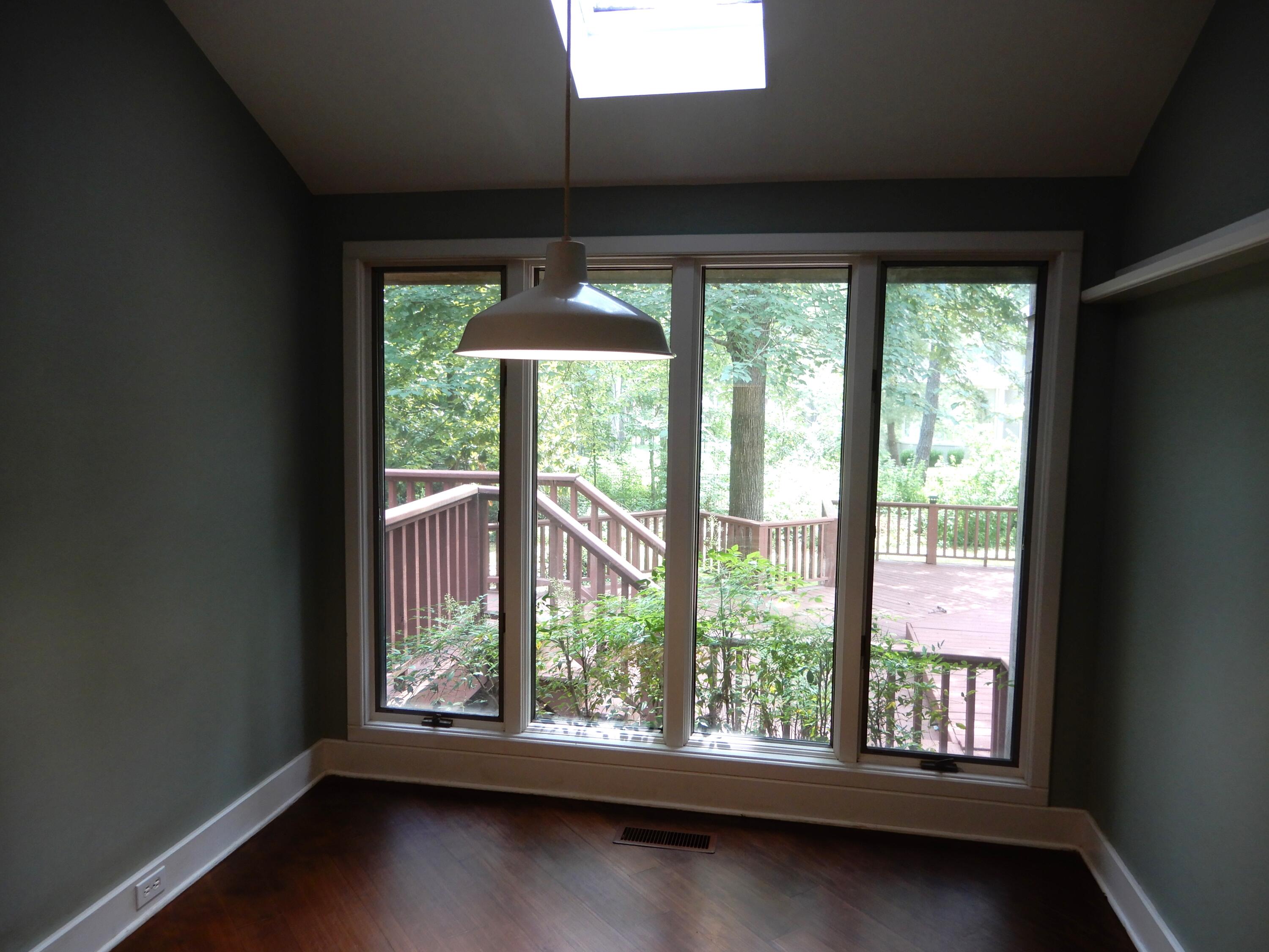 643 Whitney Drive Property Photo 26