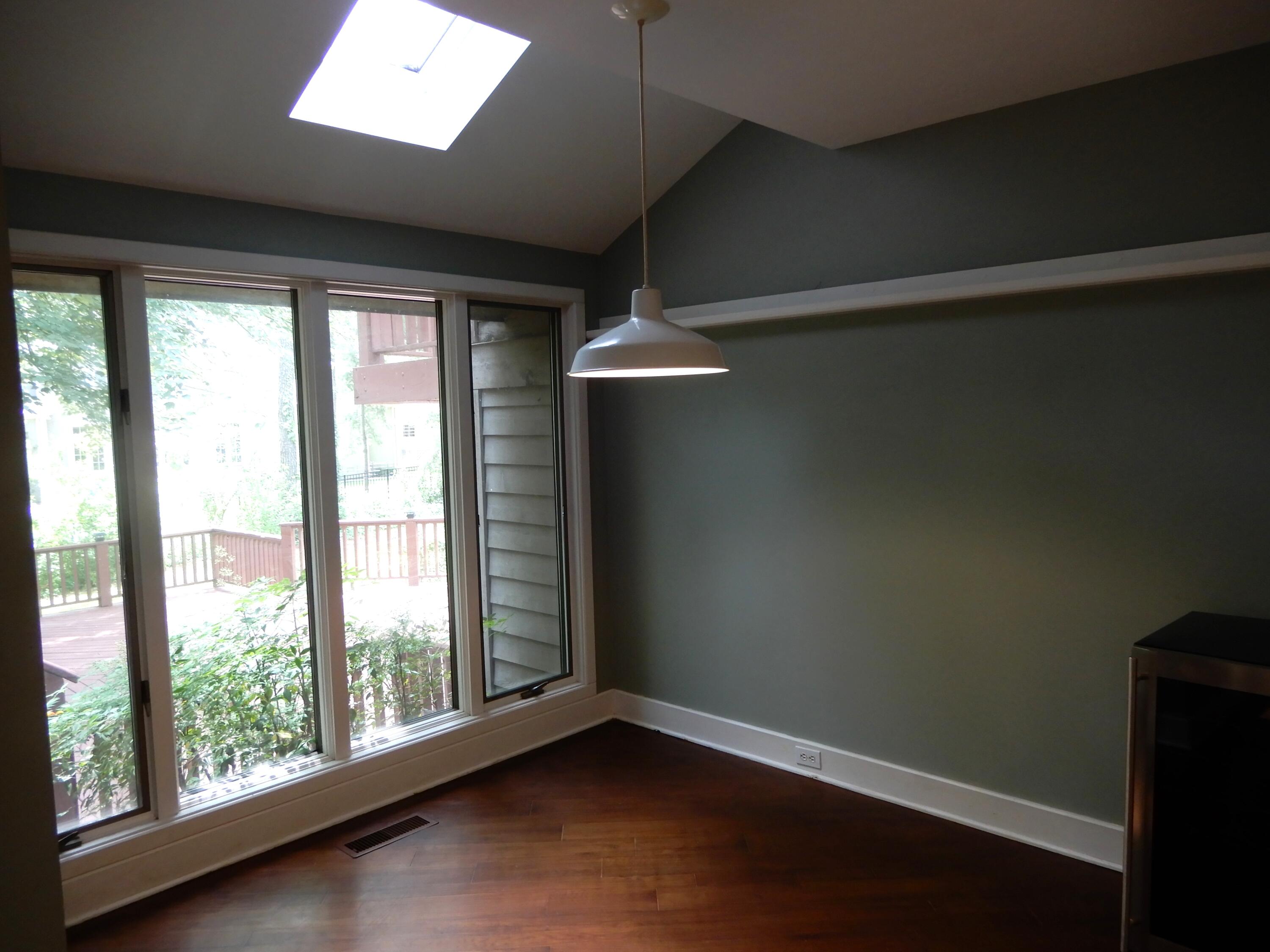 643 Whitney Drive Property Photo 27