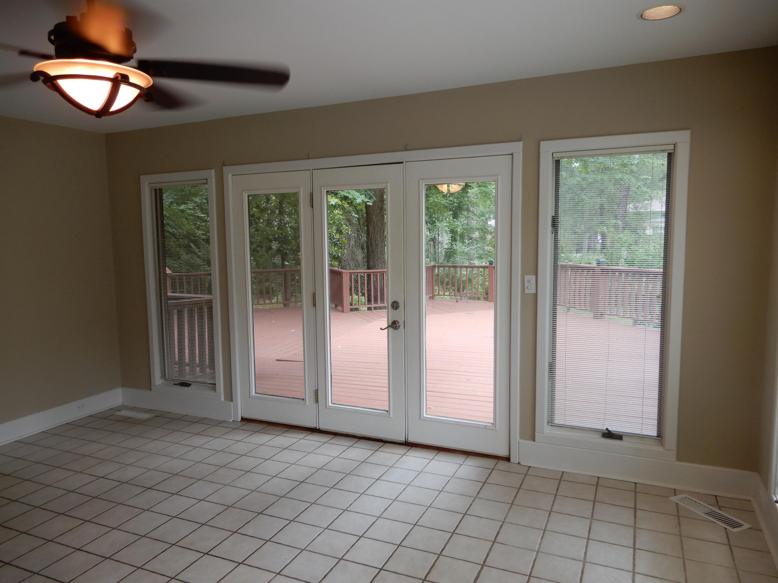 643 Whitney Drive Property Photo 29