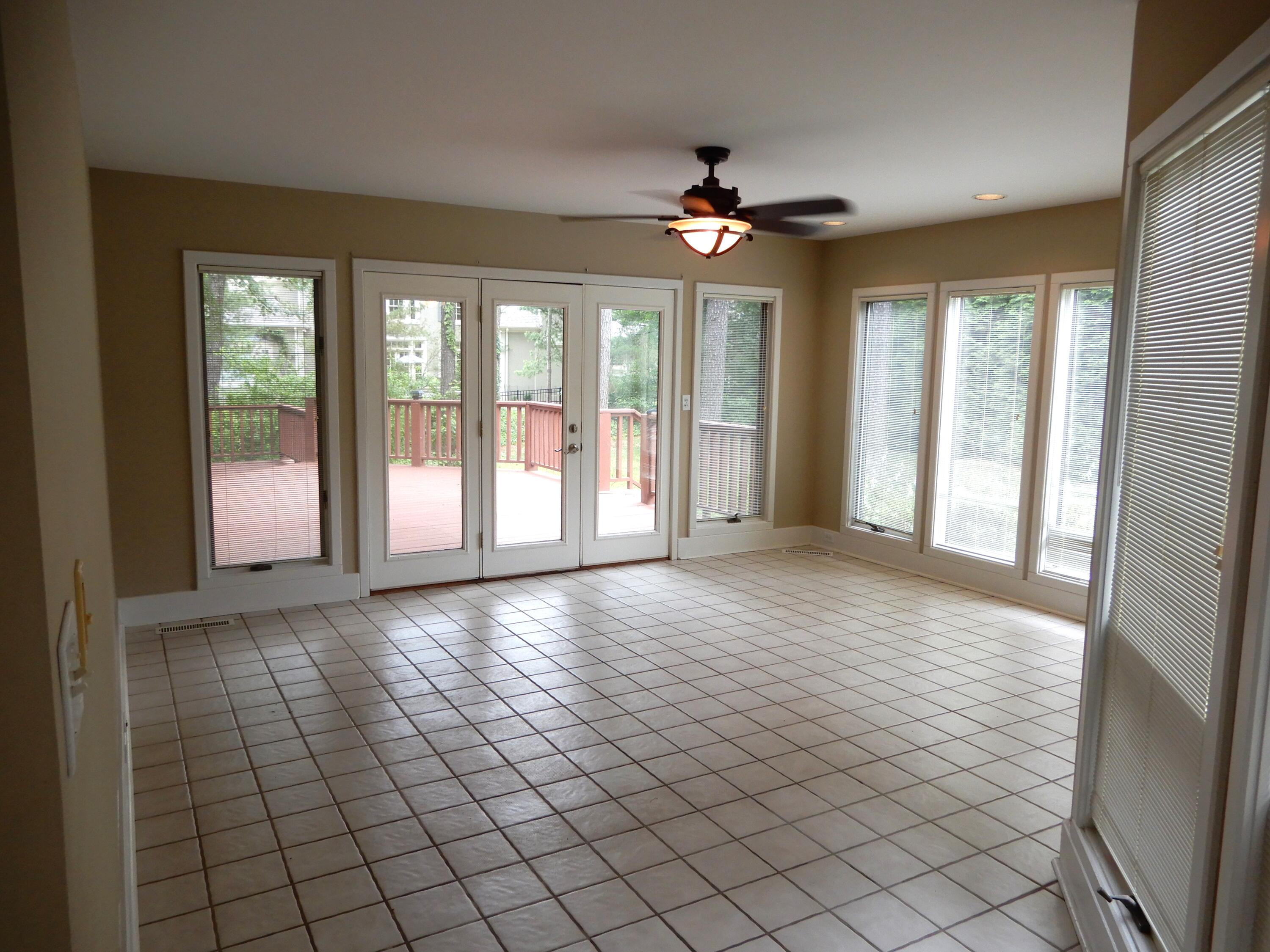 643 Whitney Drive Property Photo 30